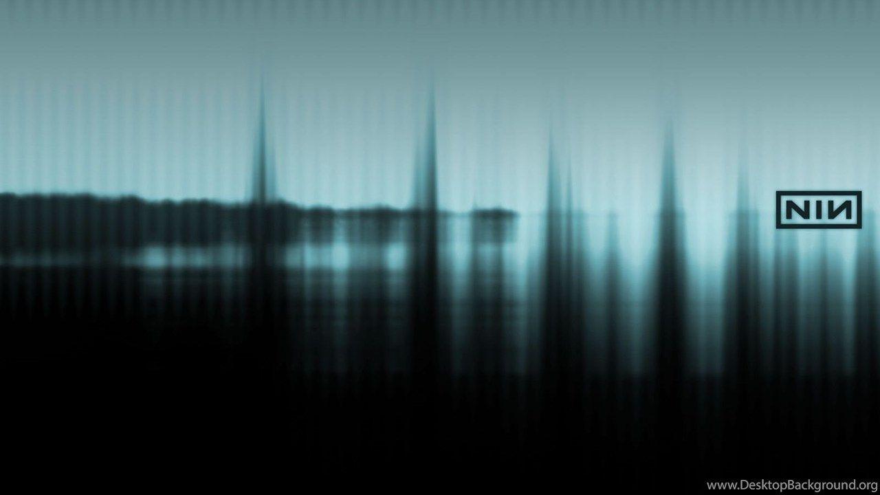 1280x720 HD Nine Inch Nails Wallpaper And Photo Desktop Background