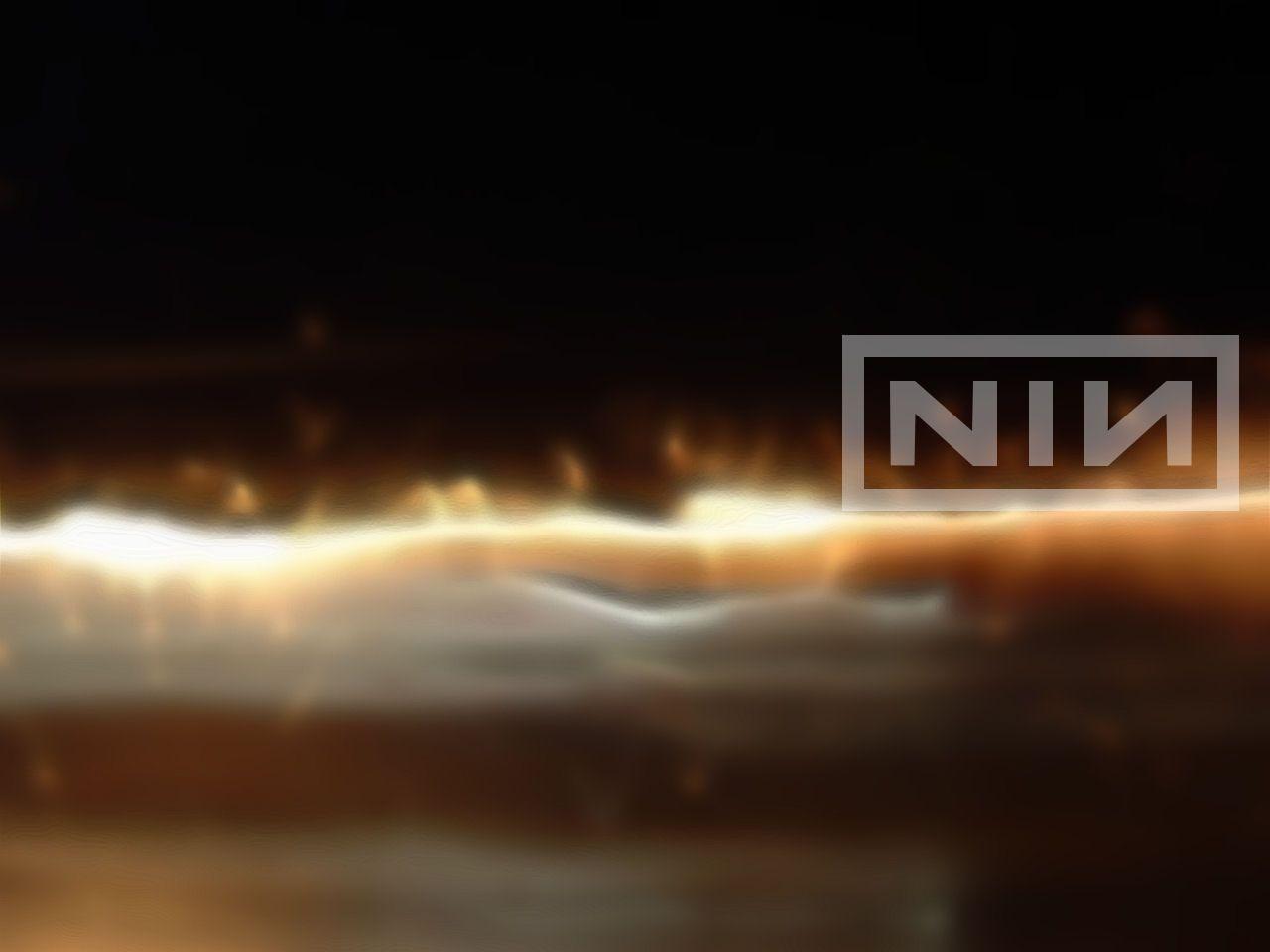 1280x960 Free download Nine Inch Nails Computer Wallpaper Desktop Background 1280x960 [1280x960] for your Desktop, Mobile & Tablet. Explore Nine Inch Nails Wallpaper. Nin Wallpaper, Nails Wallpaper, Nine Inch Nails Wallpaper HD