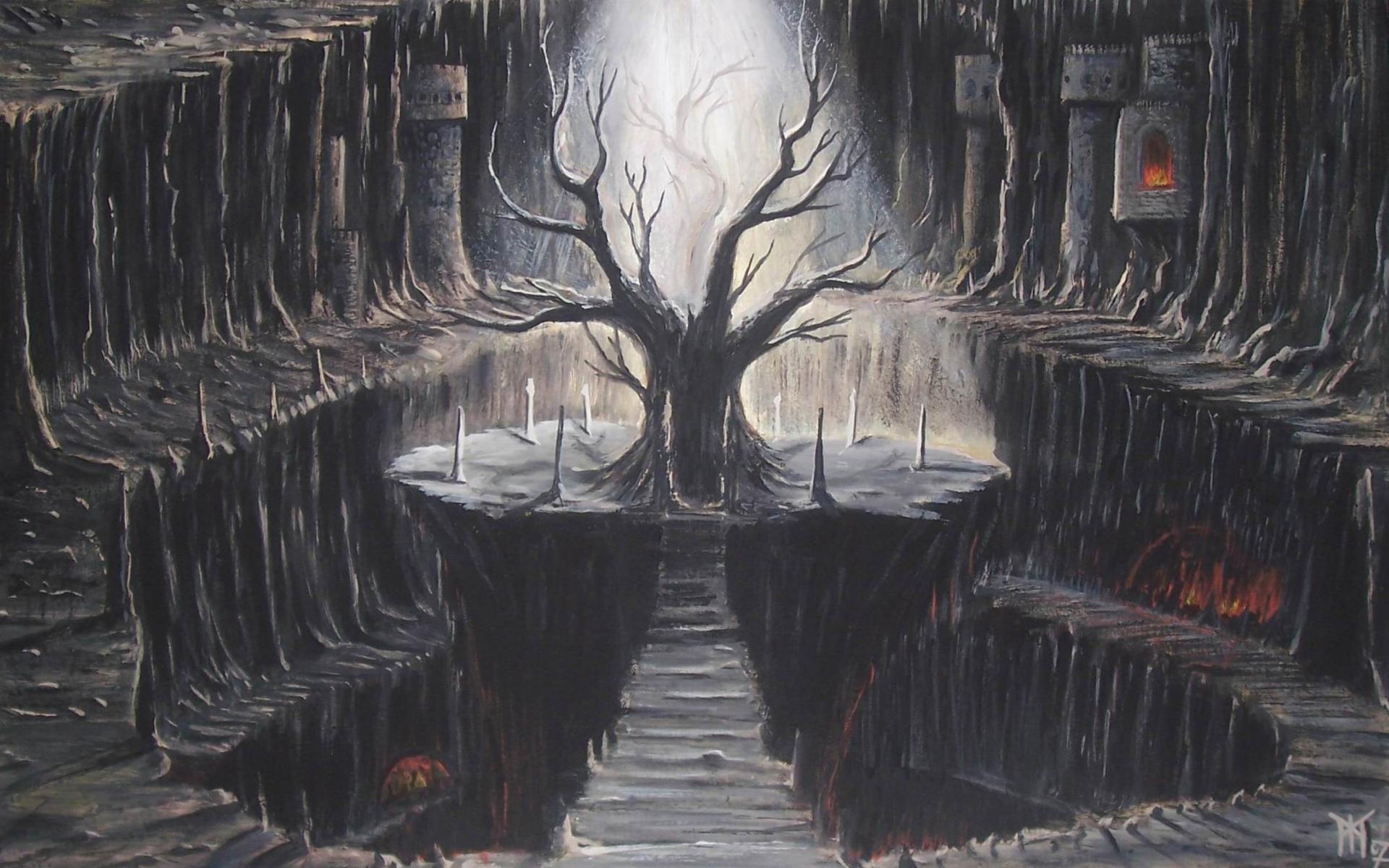 1920x1200 Norse Wallpaper. Norse Wallpaper, Middle Earth Norse Mythology Wallpaper and Norse Mythology Wallpaper