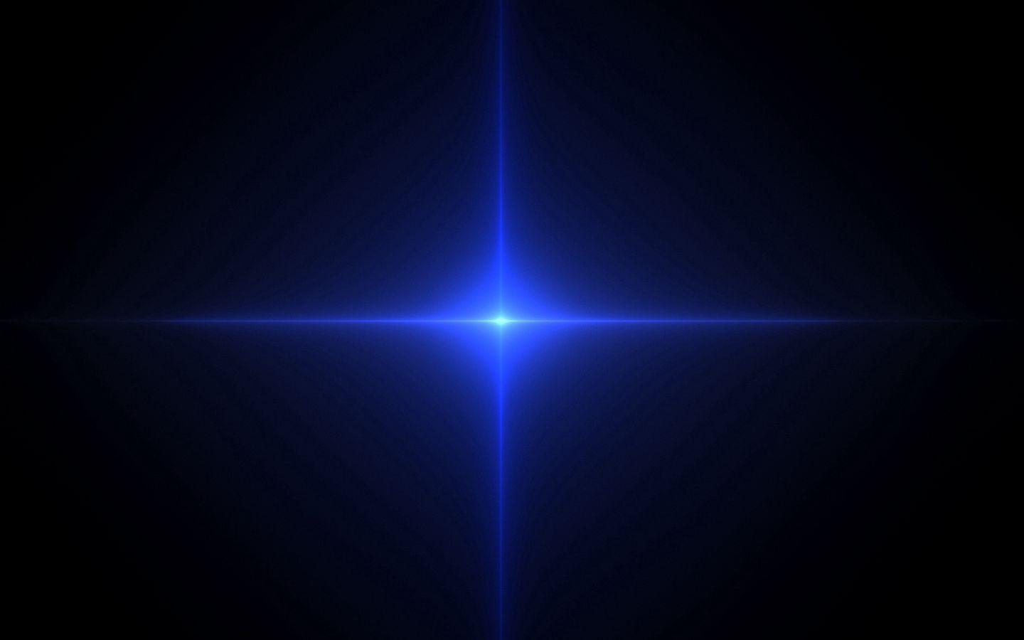 1440x900 Download wallpaper 1440x900 star of bethlehem, jupiter widescreen 16:10 HD background