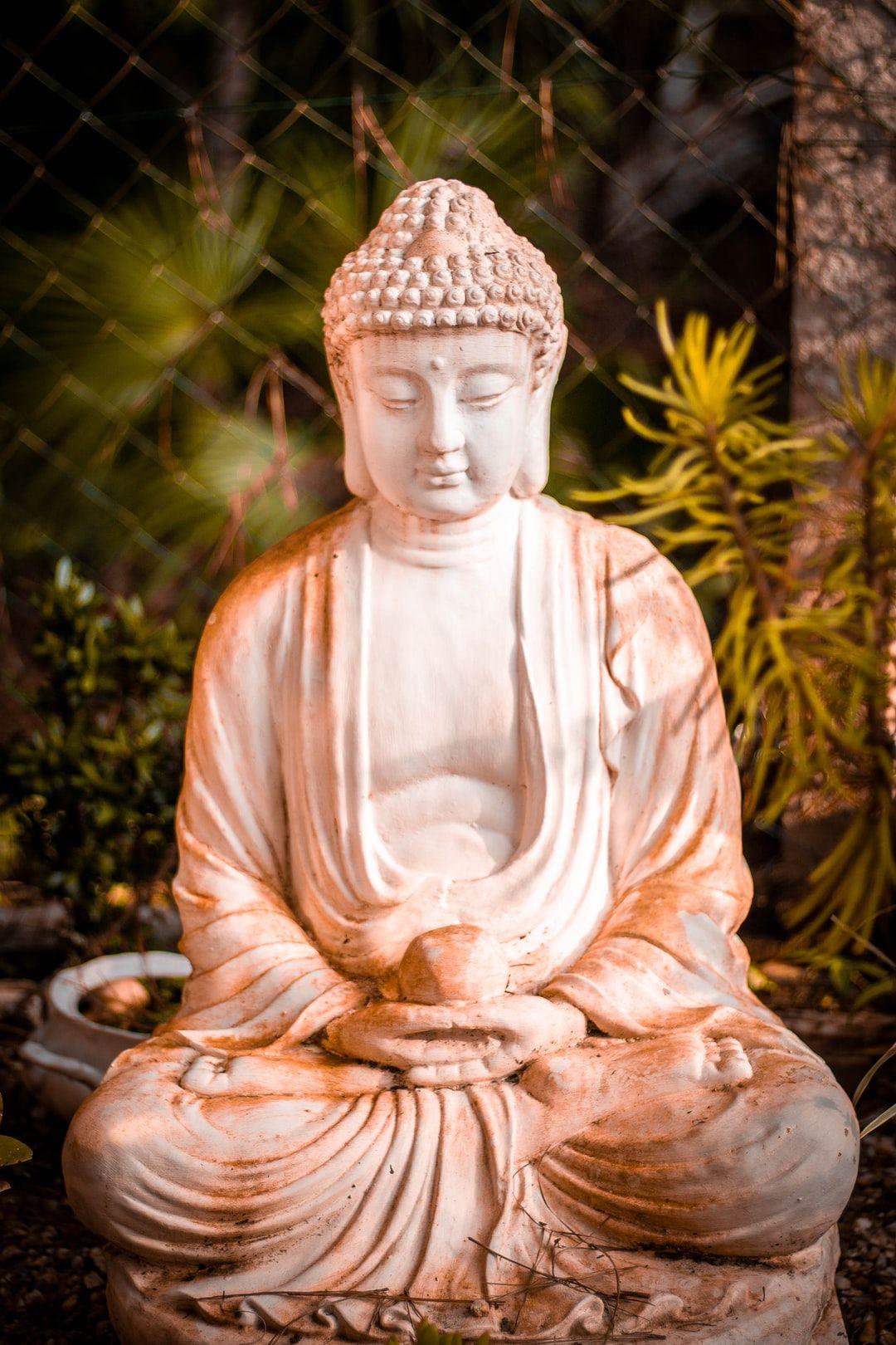 1080x1620 Buddha Picture & Image [HQ]. Download Free Photo