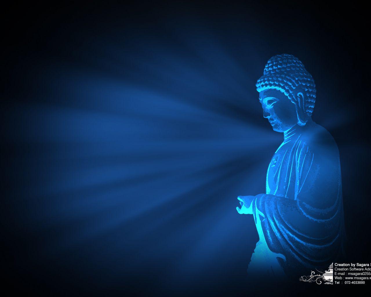 1280x1024 Free download Sri lankan art Just another WordPresscom weblog [1680x1050] for your Desktop, Mobile & Tablet. Explore Buddhist Wallpaper. Free Buddhist Wallpaper, Buddhist Image Wallpaper, Buddha Image Wallpaper