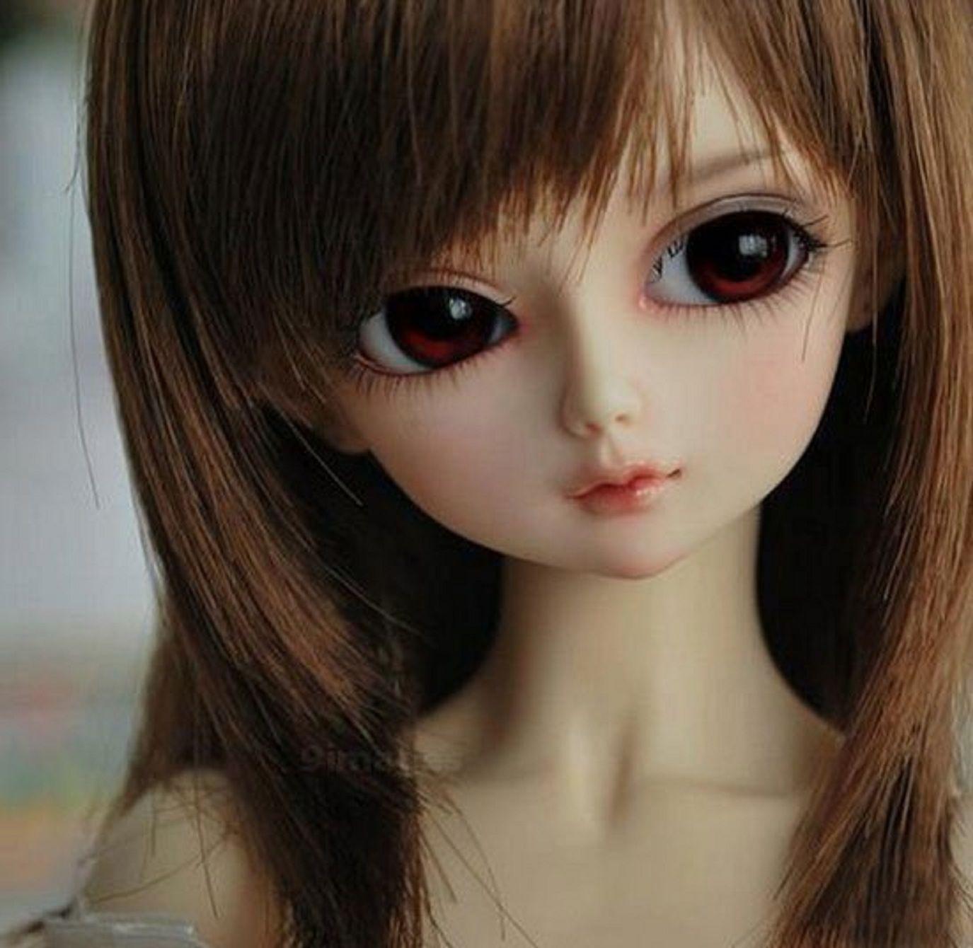 D doll. Красивые куклы БЖД. Кукла в профиль. Sweet girl куклы Китай. Кукла Sweet girl шарнирная.