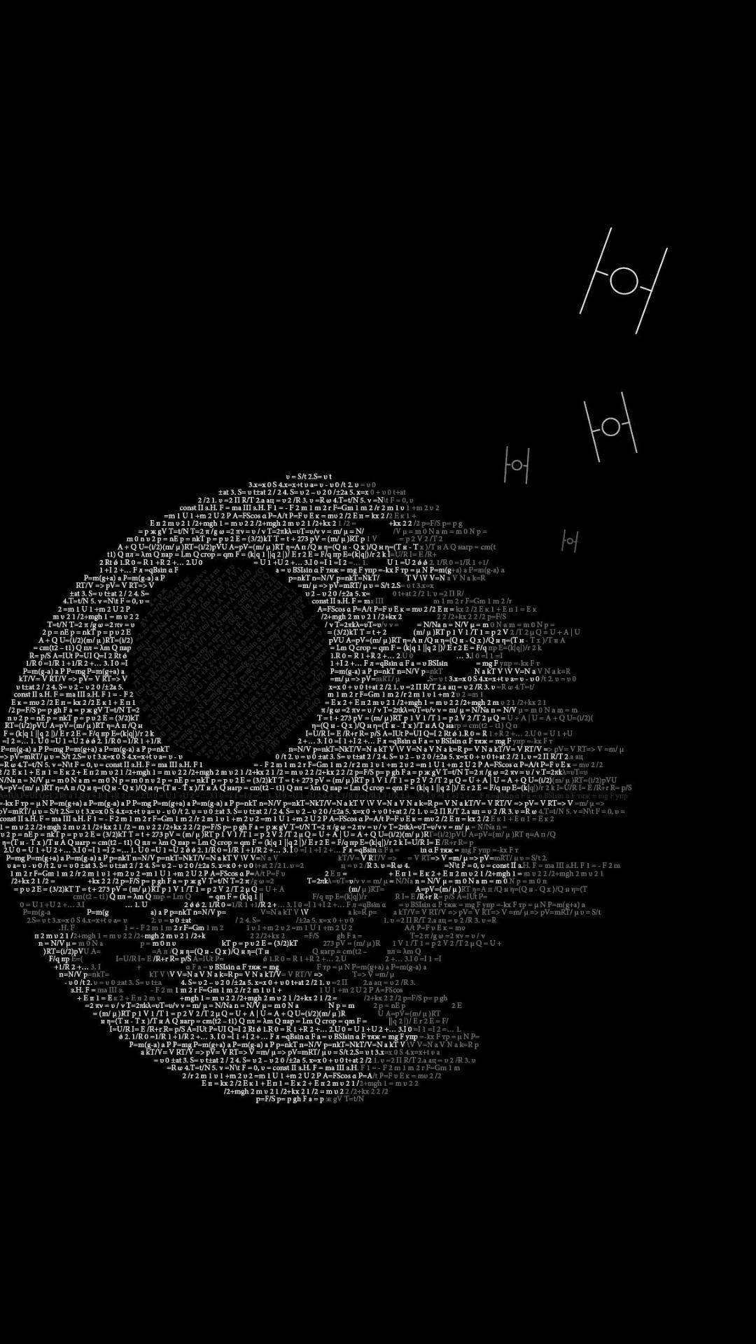 1080x1920 Star Wars Death Star Wallpaper