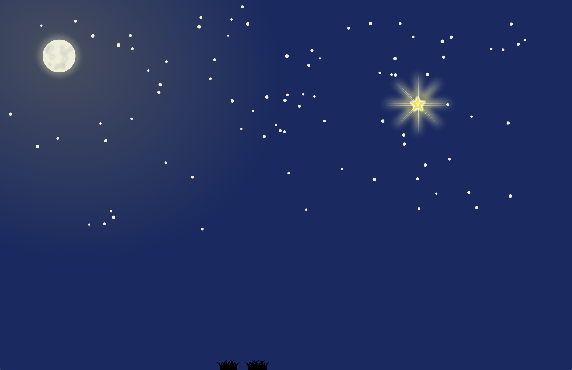 1933x1252 Bethlehem clipart background, Bethlehem background Transparent FREE for download on WebStockReview 2020