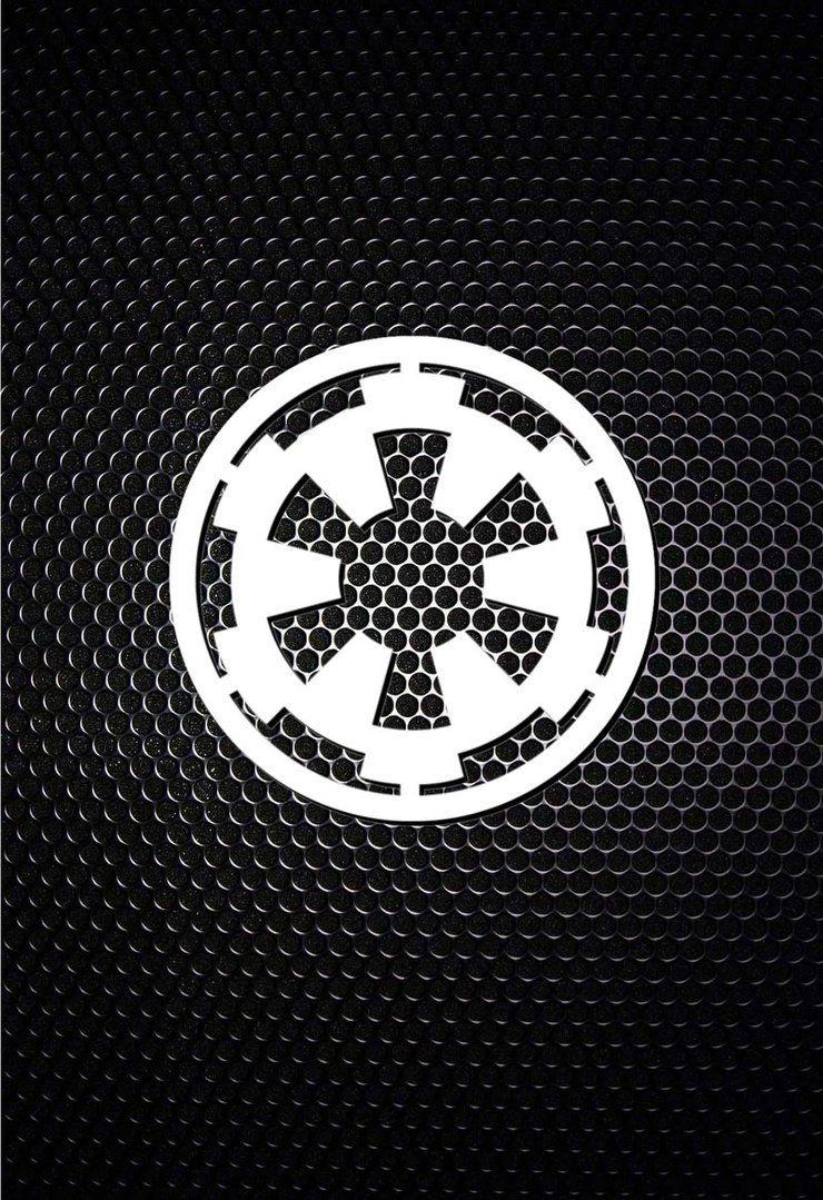 740x1079 Starwars iPhone Wallpaper