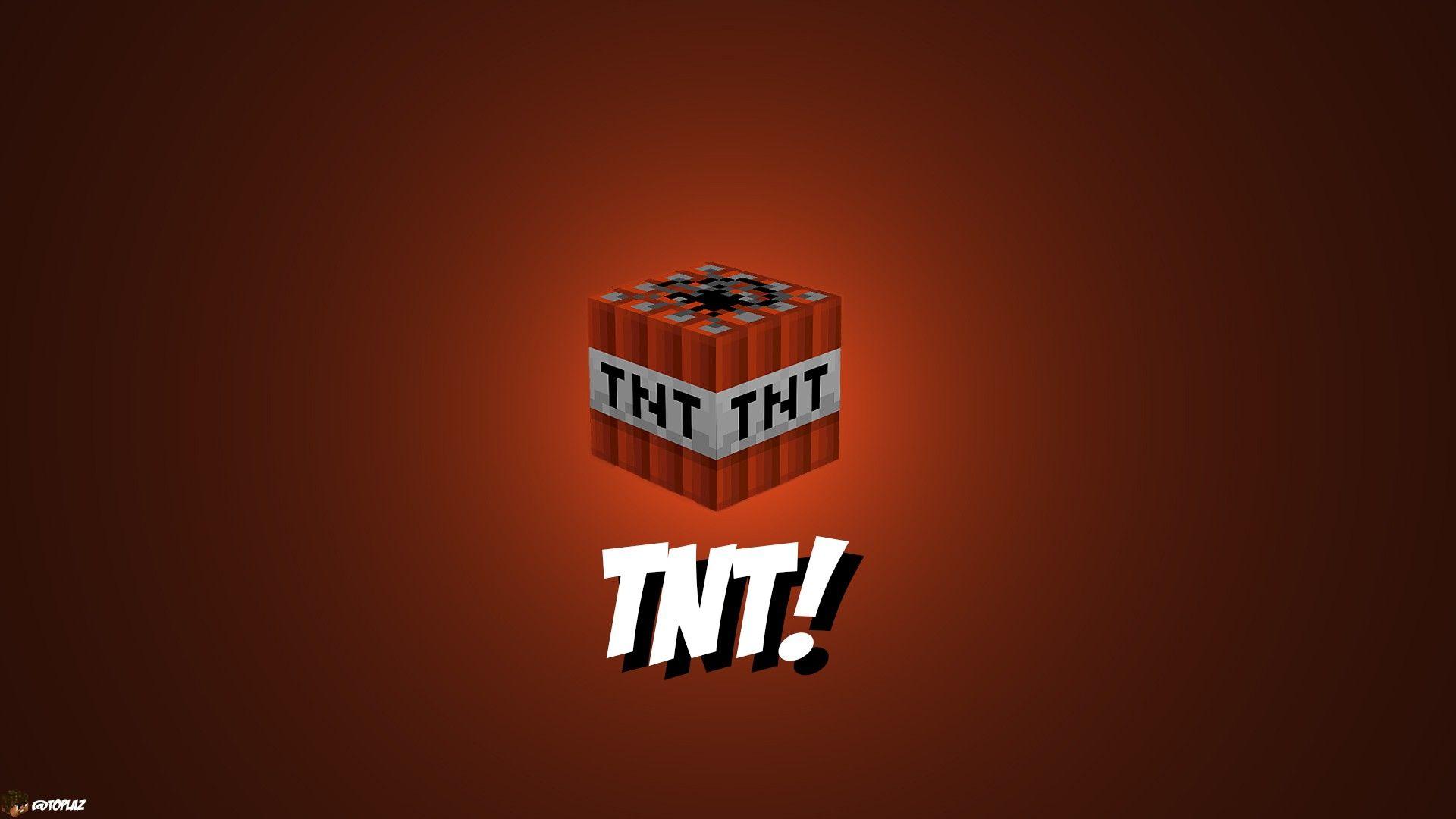 1920x1080 TNT Wallpaper