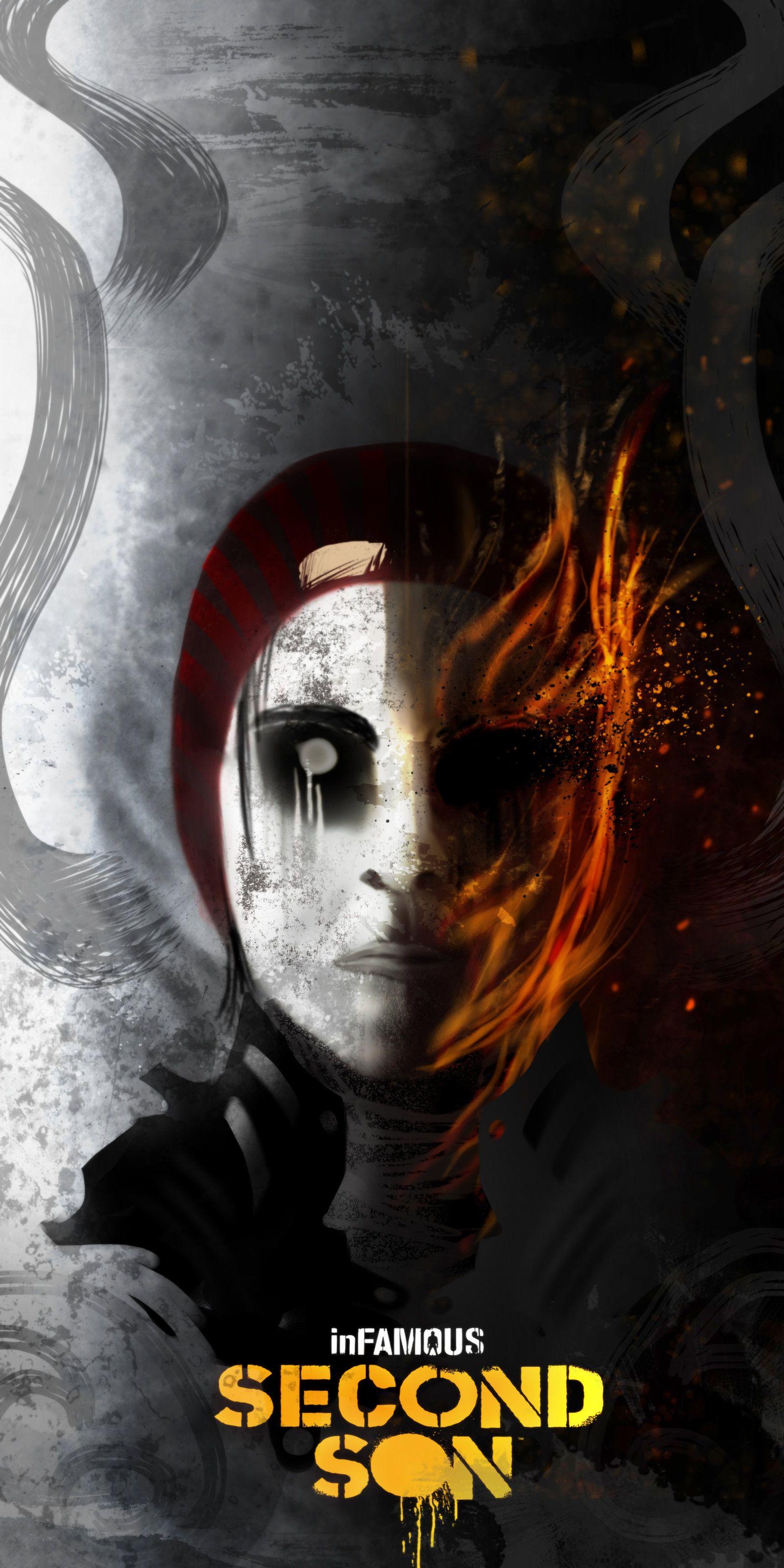 1600x3200 Son Wallpaper. Harley Davidson Skull Wallpaper, Harley Davidson Girly Wallpaper And Fall Season Wallpaper