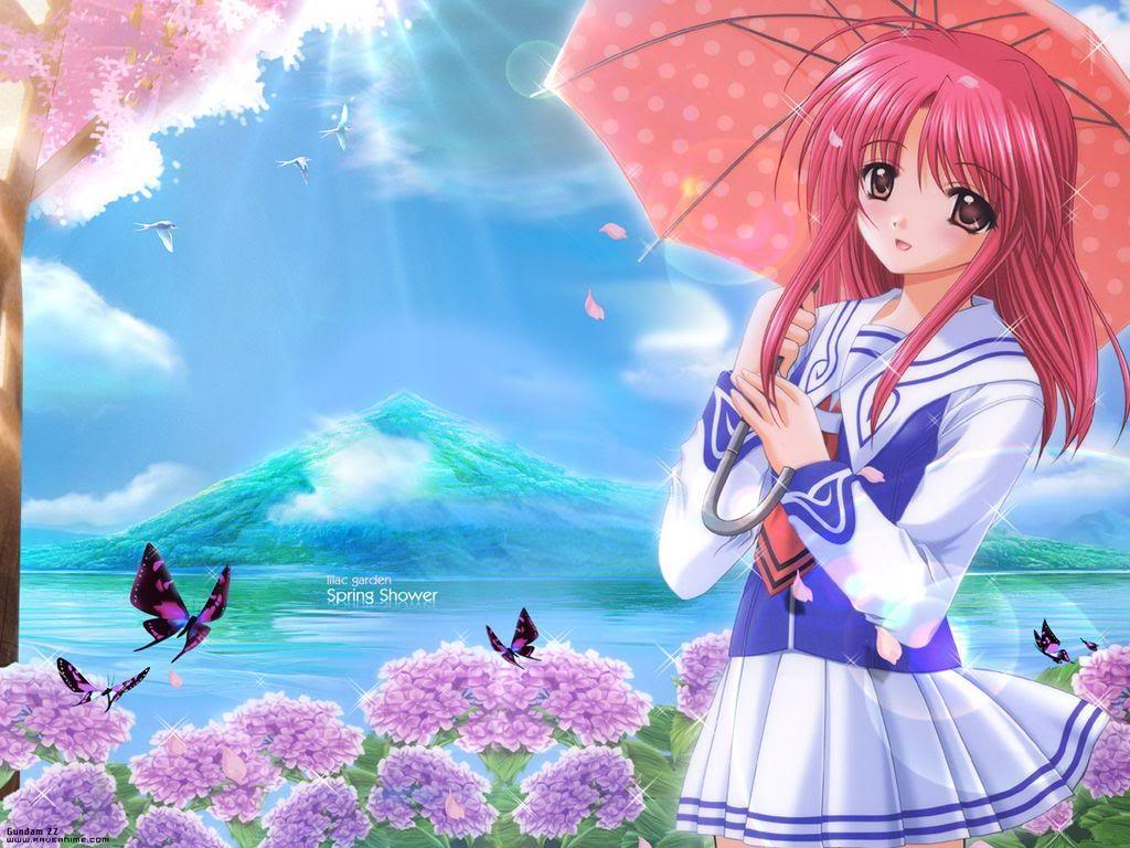 1024x768 Adorable Anime Wallpaper. Adorable Wallpaper, Adorable Pokemon Wallpaper and Adorable Disney Wallpaper