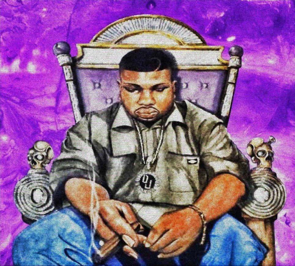 965x870 dj screw. Hip hop classics, Chopped and screwed, Mortal kombat tattoo
