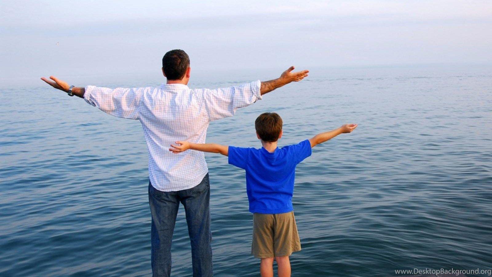 1600x900 Big Momma Like Father Like Son Wallpaper Free Big Momma Like. Desktop Background