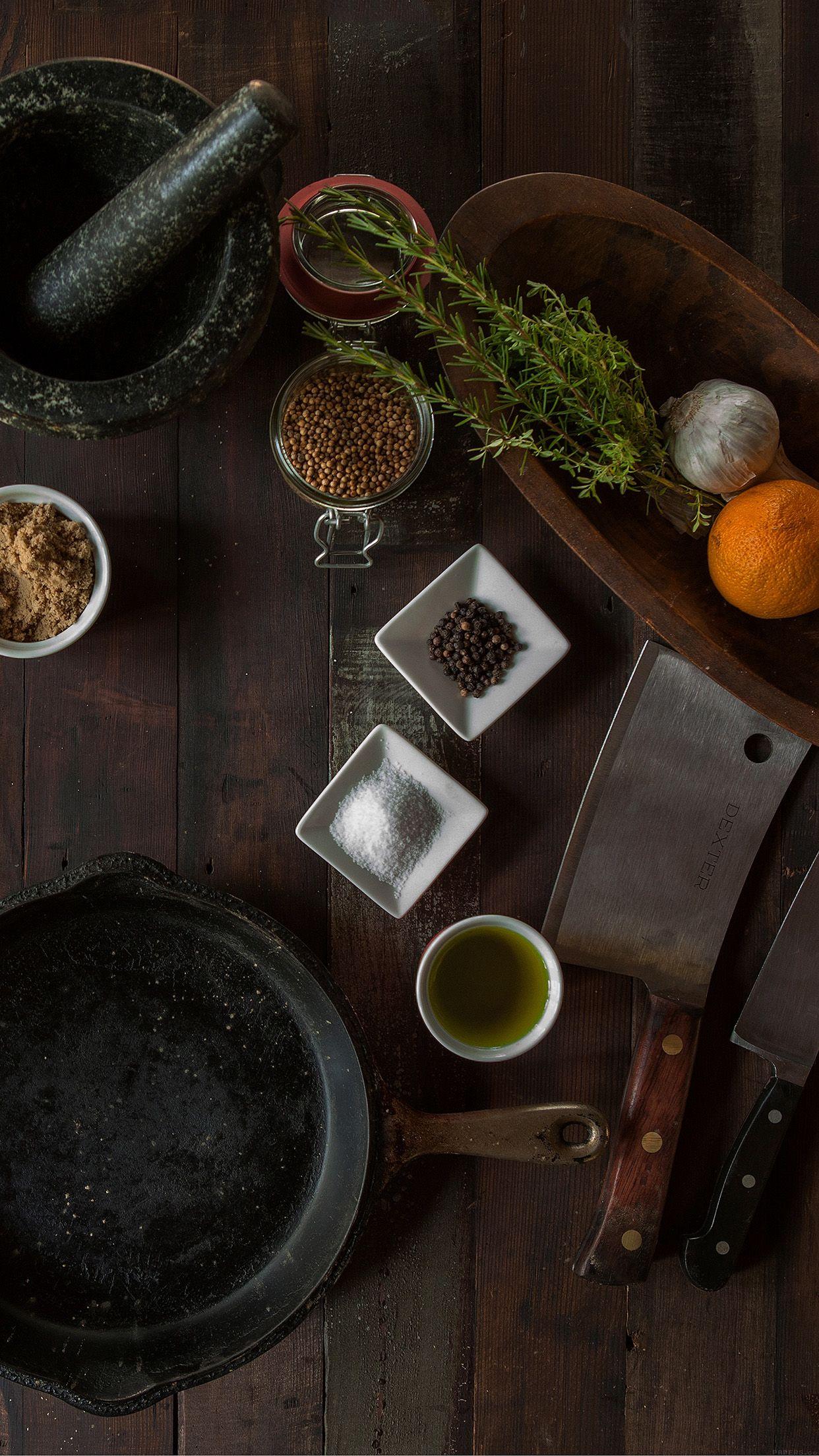 1242x2208 Breakfast Dish Todd Quackenbush Photo Nature
