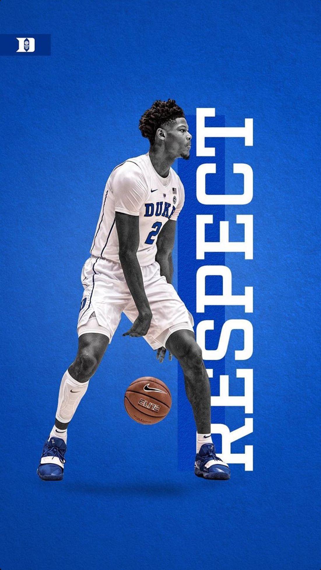 1101x1956 Duke blue devils basketball, Duke .