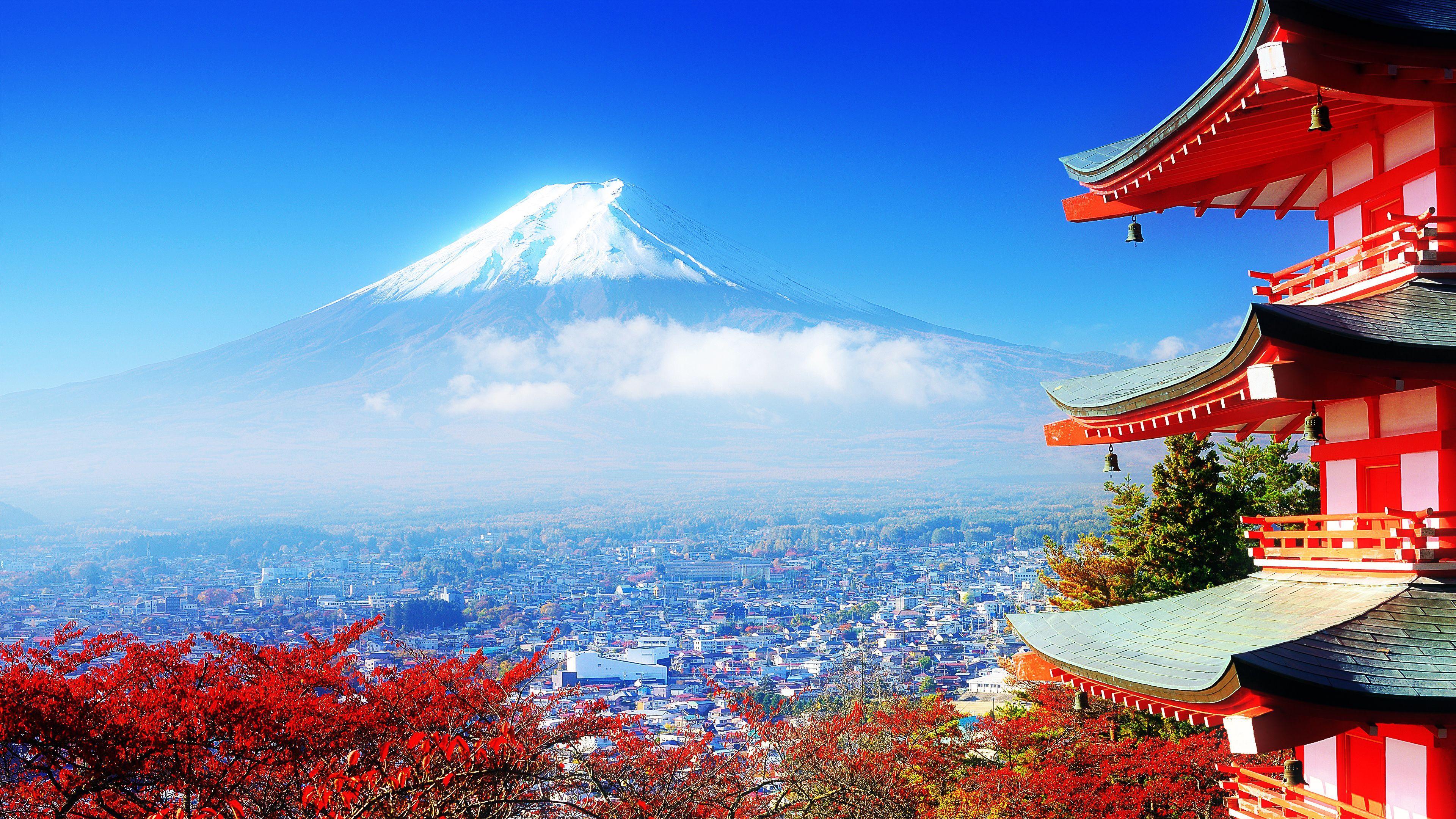 UHD Japan Wallpapers Top Free UHD Japan Backgrounds WallpaperAccess UHD Japan Wallpapers Top Free UHD Japan Backgrounds WallpaperAccess