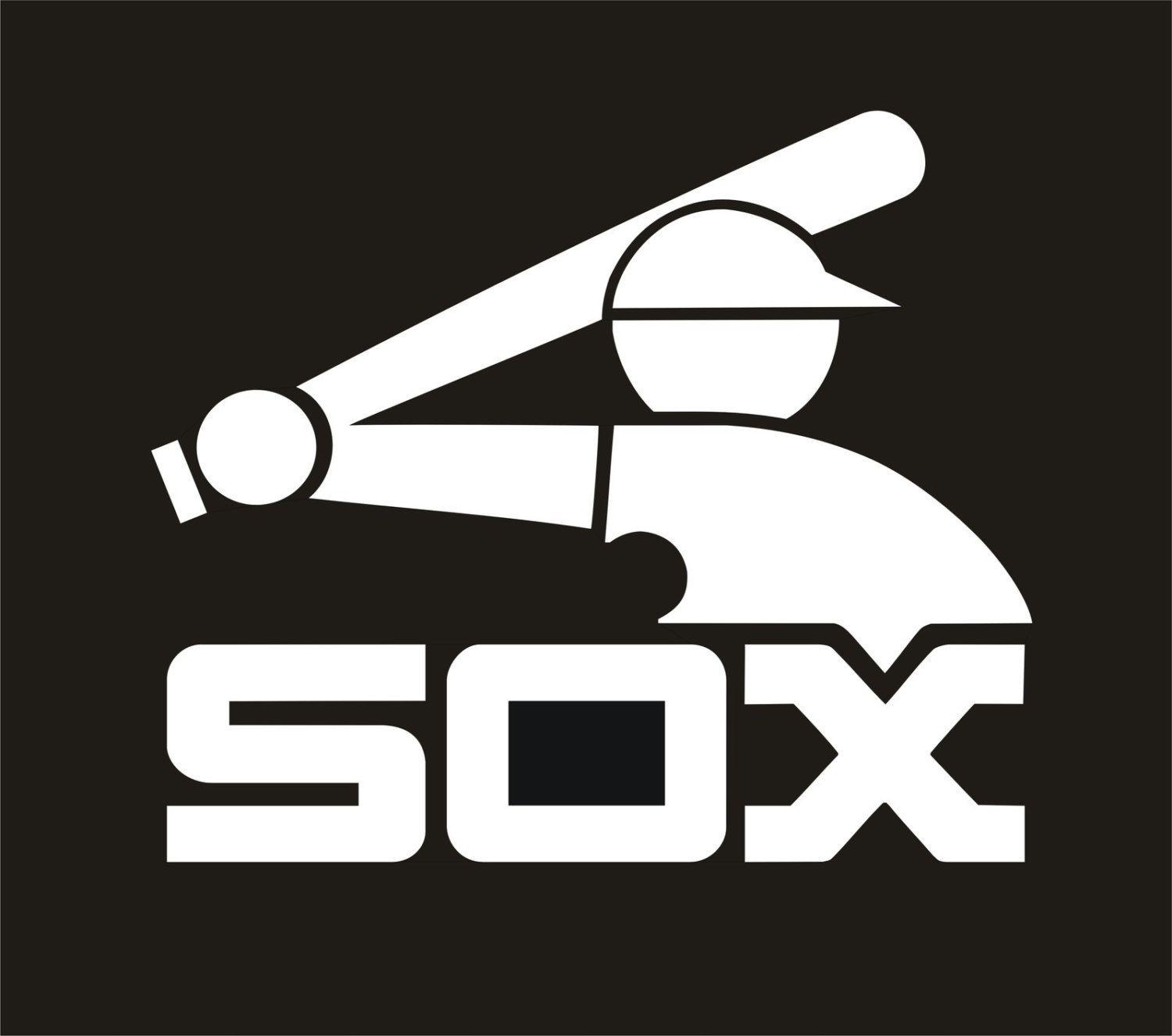 1500x1326 White Sox Desktop Background. Beautiful Widescreen Desktop Wallpaper, Desktop Wallpaper and Naruto Desktop Background