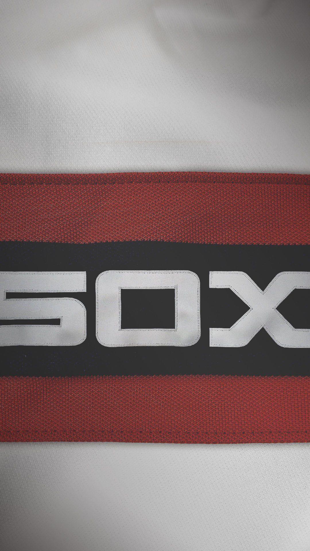 1080x1920 Chicago White Sox's Wallpaper Wednesday!