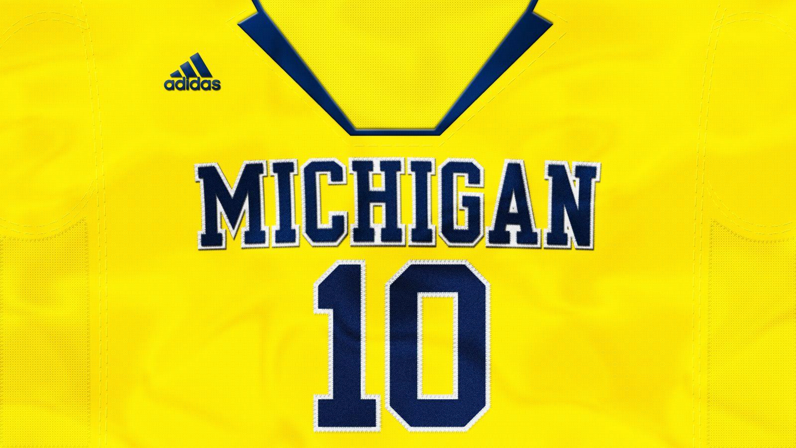 1600x900 Gear Up for March Madness with College Basketball Wallpaper & Themes