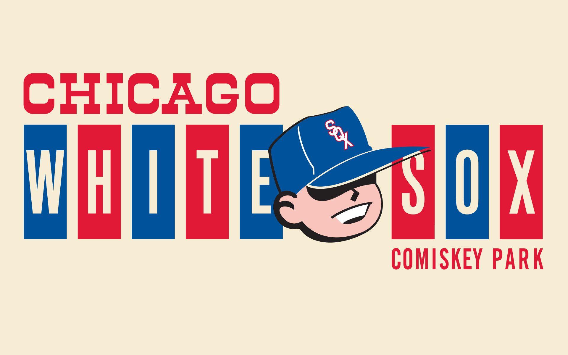 1920x1200 Desktop Wallpaper White Sox Desktop Wallpaper & Background Download
