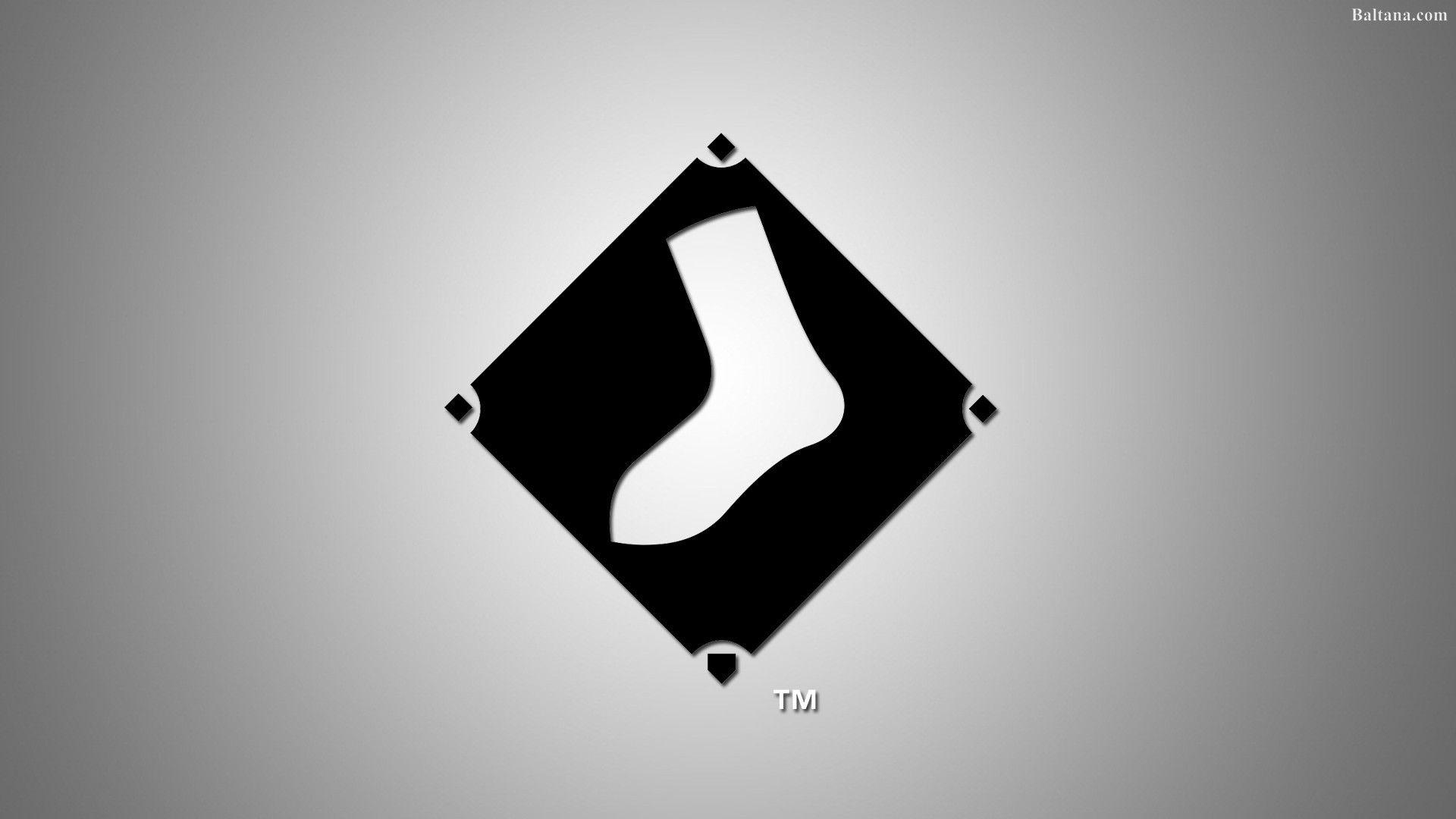 1920x1080 Chicago White Sox High Definition Wallpaper 33026