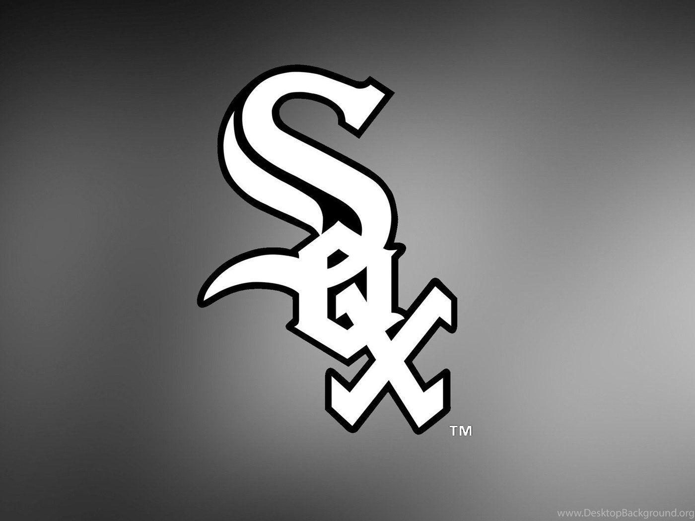 1400x1050 Chicago White Sox Wallpaper 1400×1050