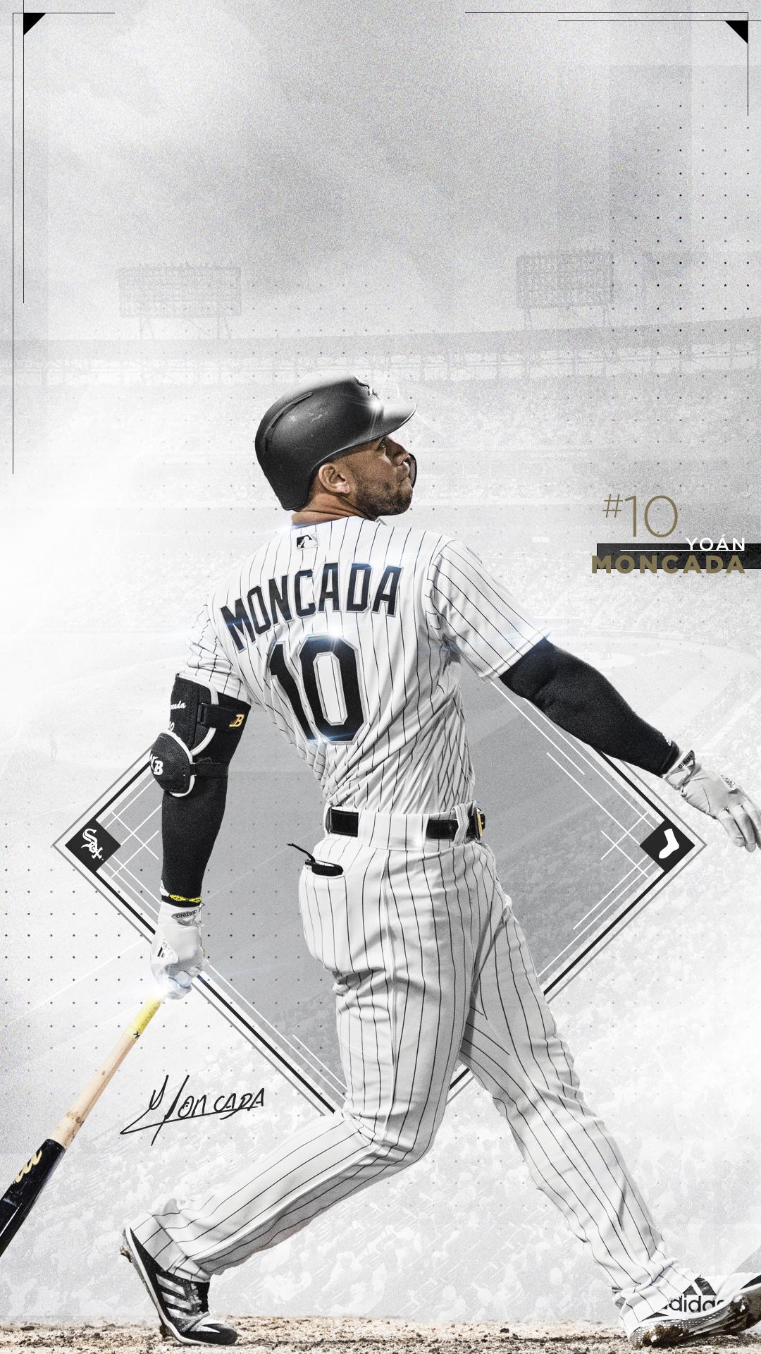1080x1920 Reynaldo López Wallpaper