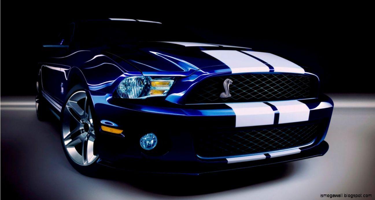 1297x691 Muscle Car HD Wallpaper In HD