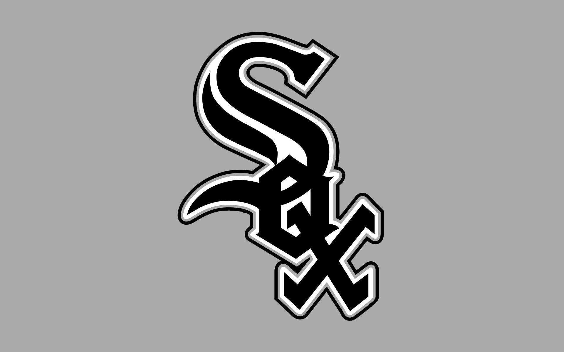 1920x1200 chicago, White, Sox, Baseball, Mlb Wallpaper HD / Desktop and Mobile Background