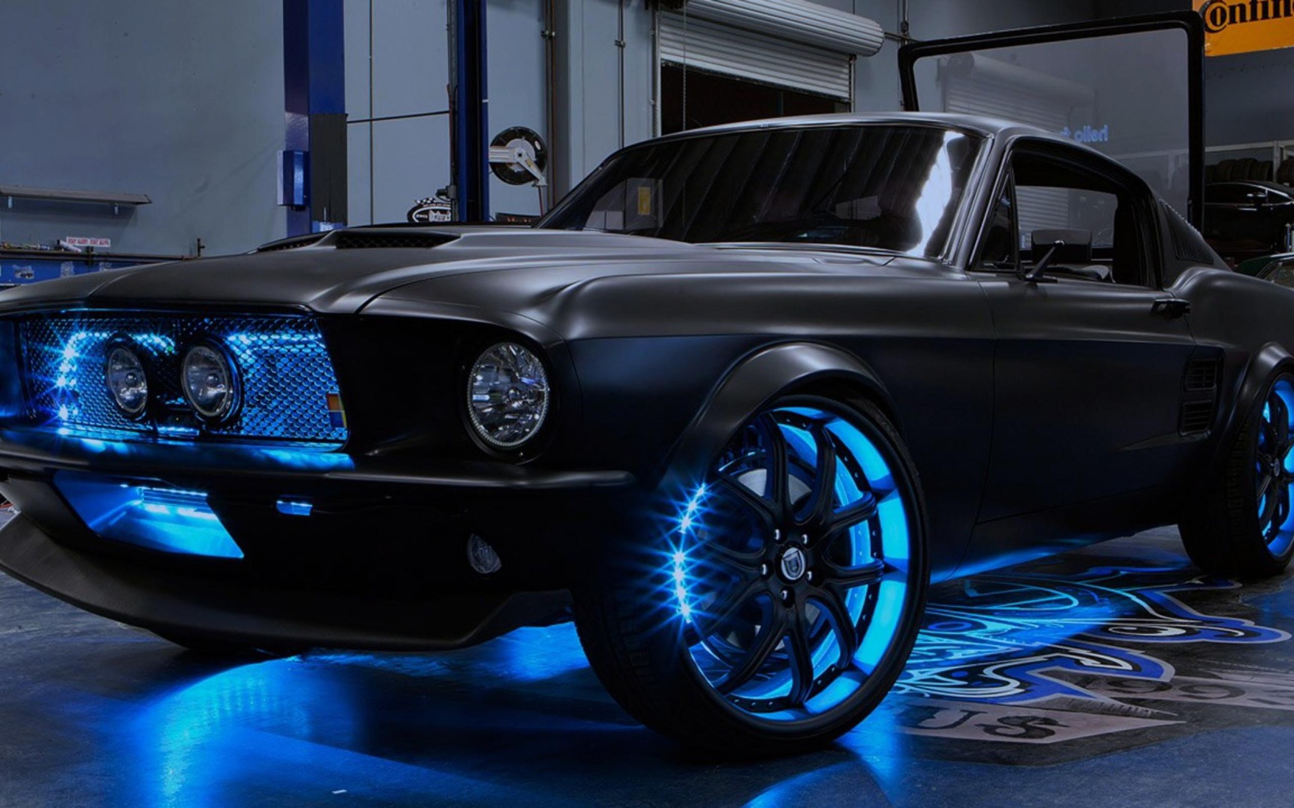 2560x1600 Custom Cars Background for Desktop. Awesome Cars Wallpaper, Disney Cars Wallpaper and Cool Cars Wallpaper