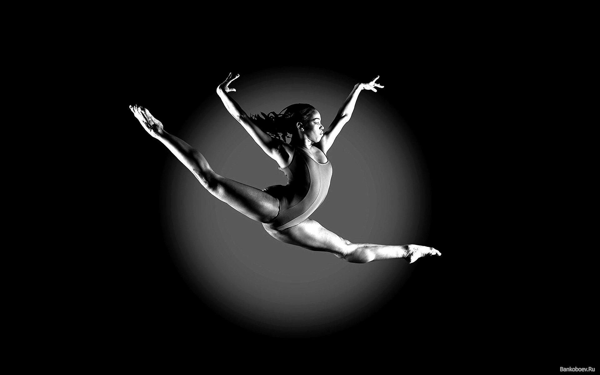 1920x1200 DANCE WALLPAPER - Wallpaper - [wallpaperinhq.pw]