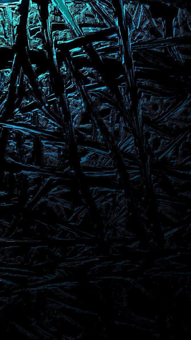 670x1191 4k Vertical Wallpaper
