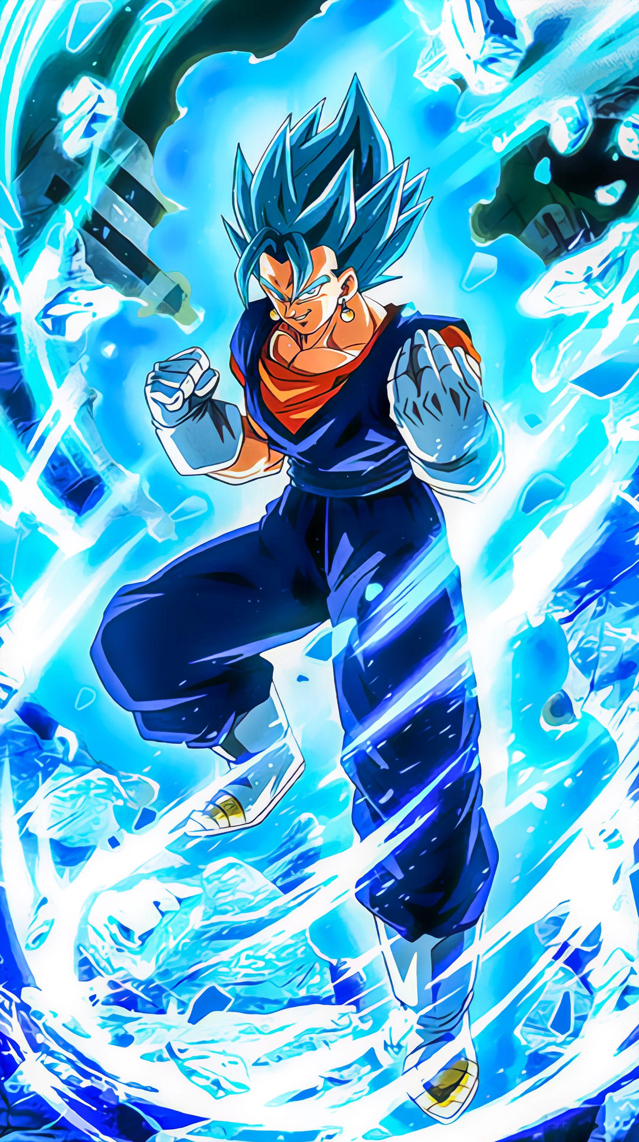 4K Anime Vertical Wallpapers - Top Free 4K Anime Vertical Backgrounds