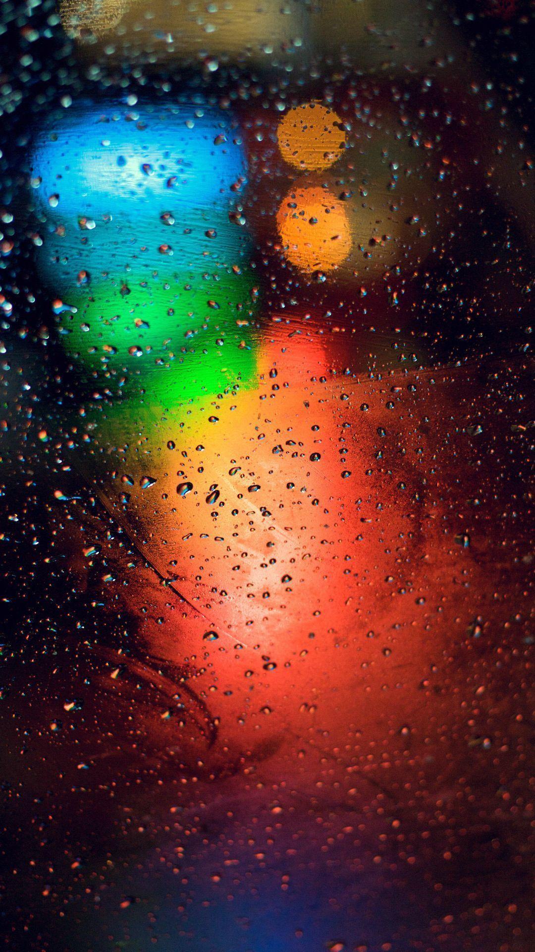 1080x1920 Wallpaper 1080x1920 Vertical
