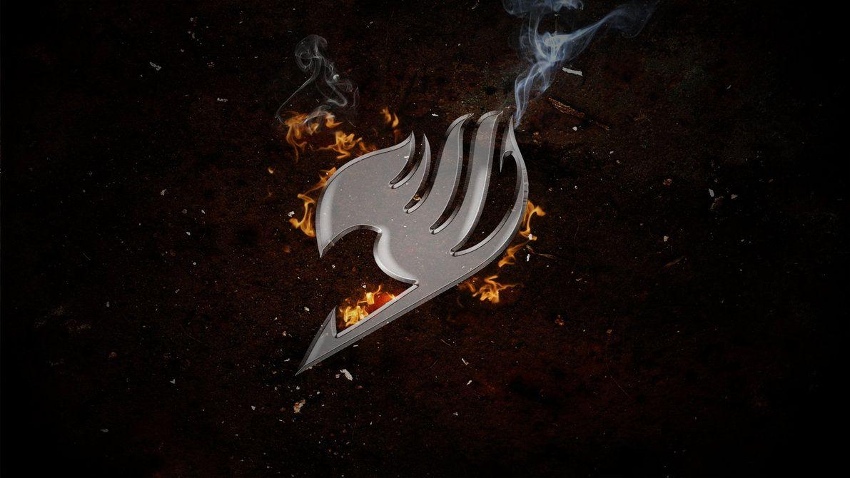1191x670 Fairy Tail Anime Wallpaper