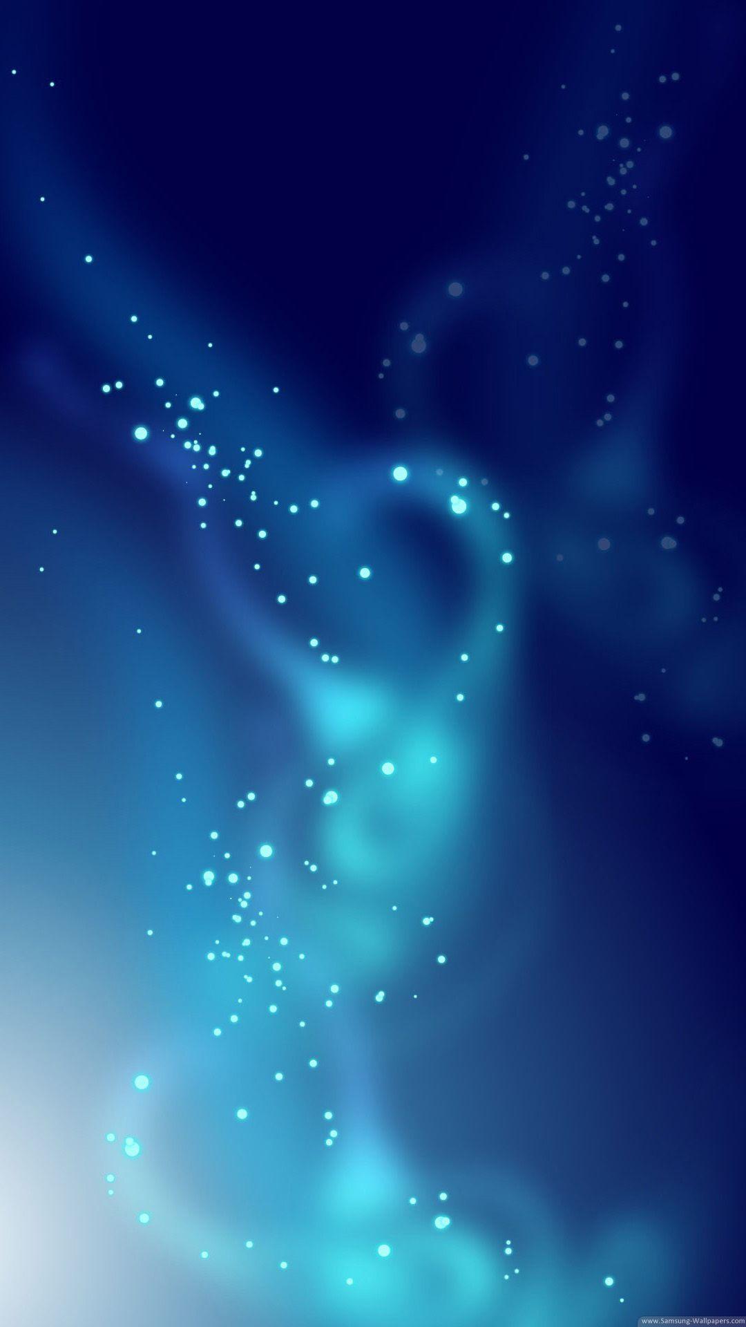 1080x1920 Samsung Galaxy Mobile Wallpaper HD