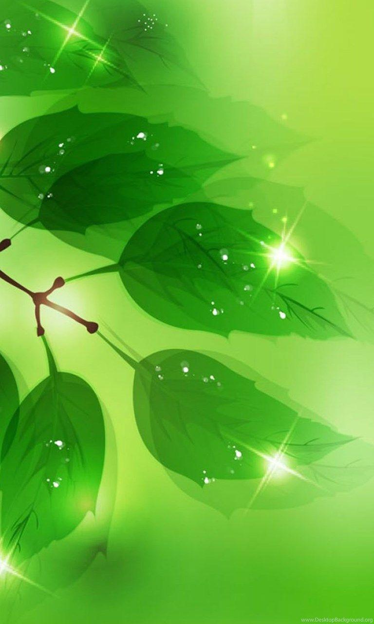768x1280 Free Android Wallpaper For Samsung Galaxy Y Desktop Background