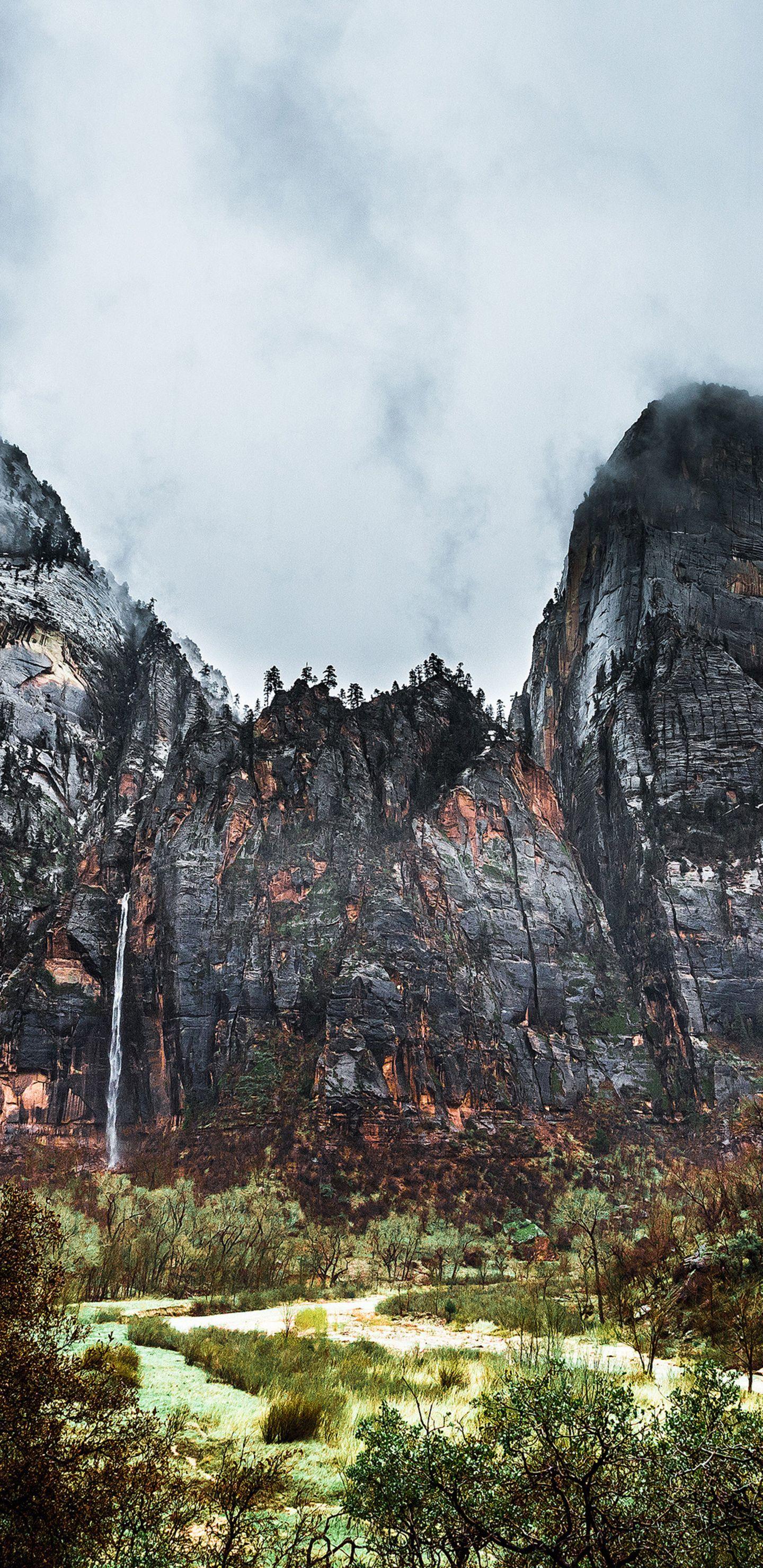 Samsung Note 9 4K Wallpapers Top Free Samsung Note 9 4K Backgrounds