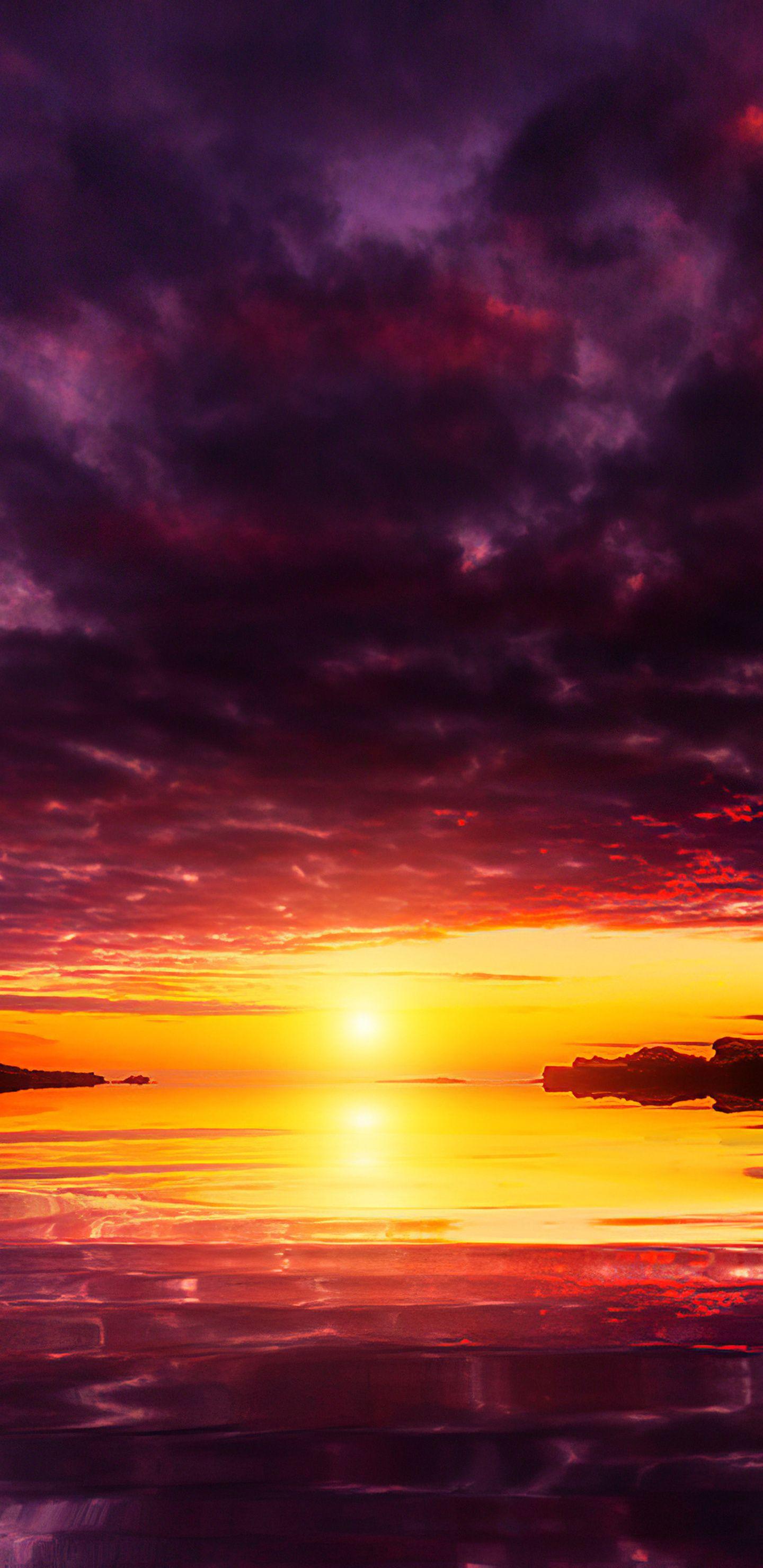 Samsung Note 9 4K Wallpapers Top Free Samsung Note 9 4K Backgrounds WallpaperAccess