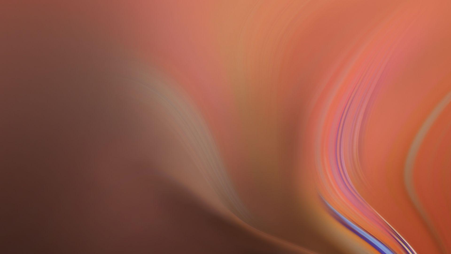 Samsung Note 9 4K Wallpapers Top Free Samsung Note 9 4K Backgrounds WallpaperAccess