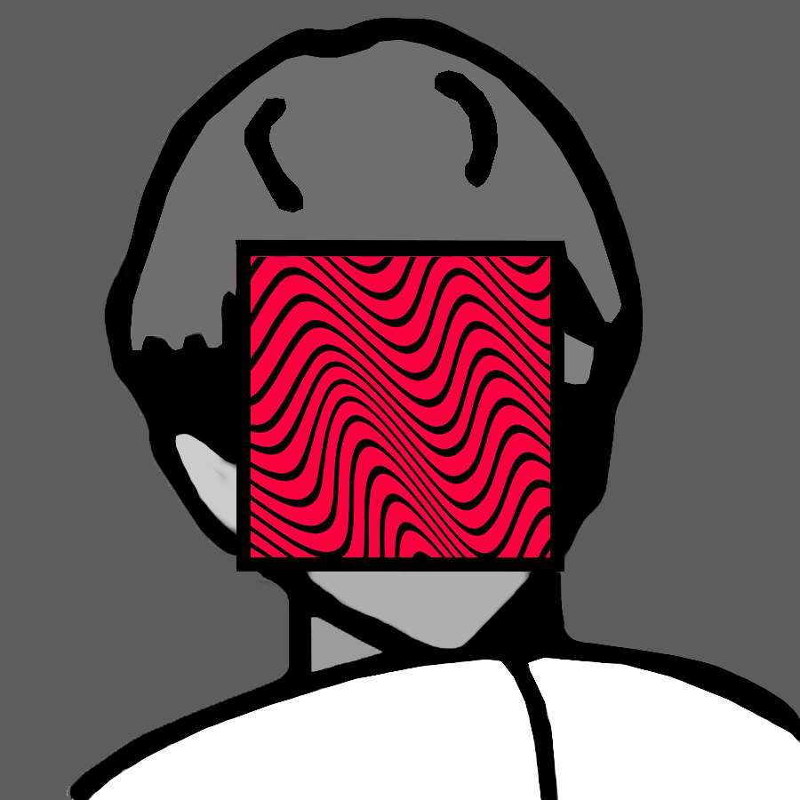 900x900 PewDiePie Logo HD. Pewdiepie fan art, Pewdiepie, Pewdiepie funny