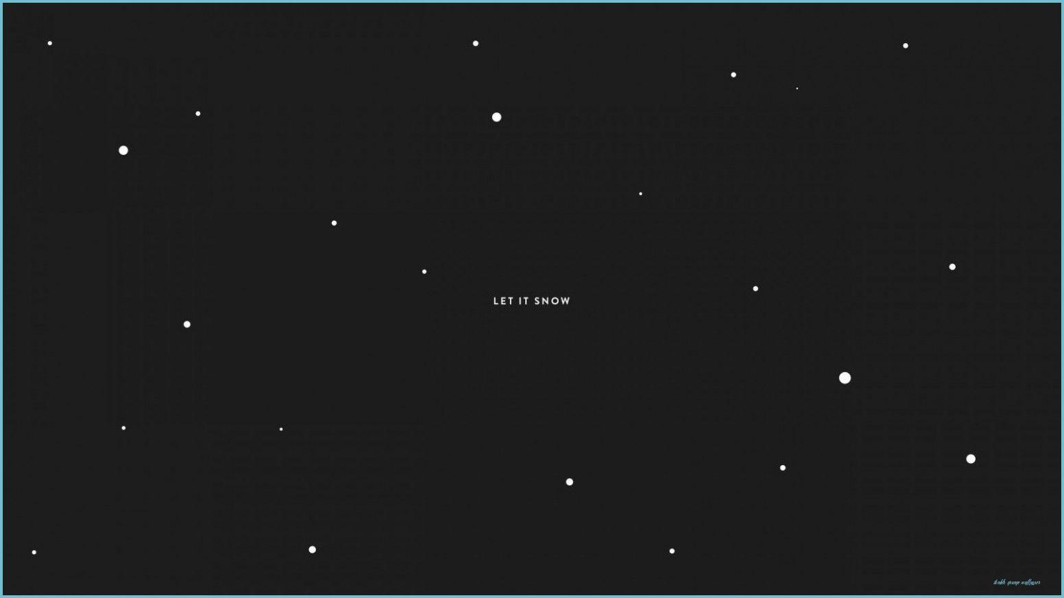 1552x873 Grunge Aesthetic Wallpaper grunge wallpaper