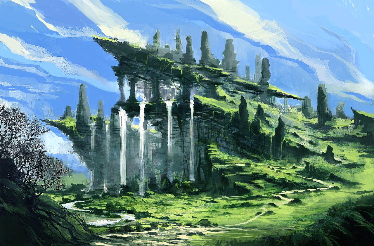 1280x842 Epic Scenery Wallpaper. Epic Wallpaper, Epic Dinosaur Wallpaper and Epic Naruto Wallpaper