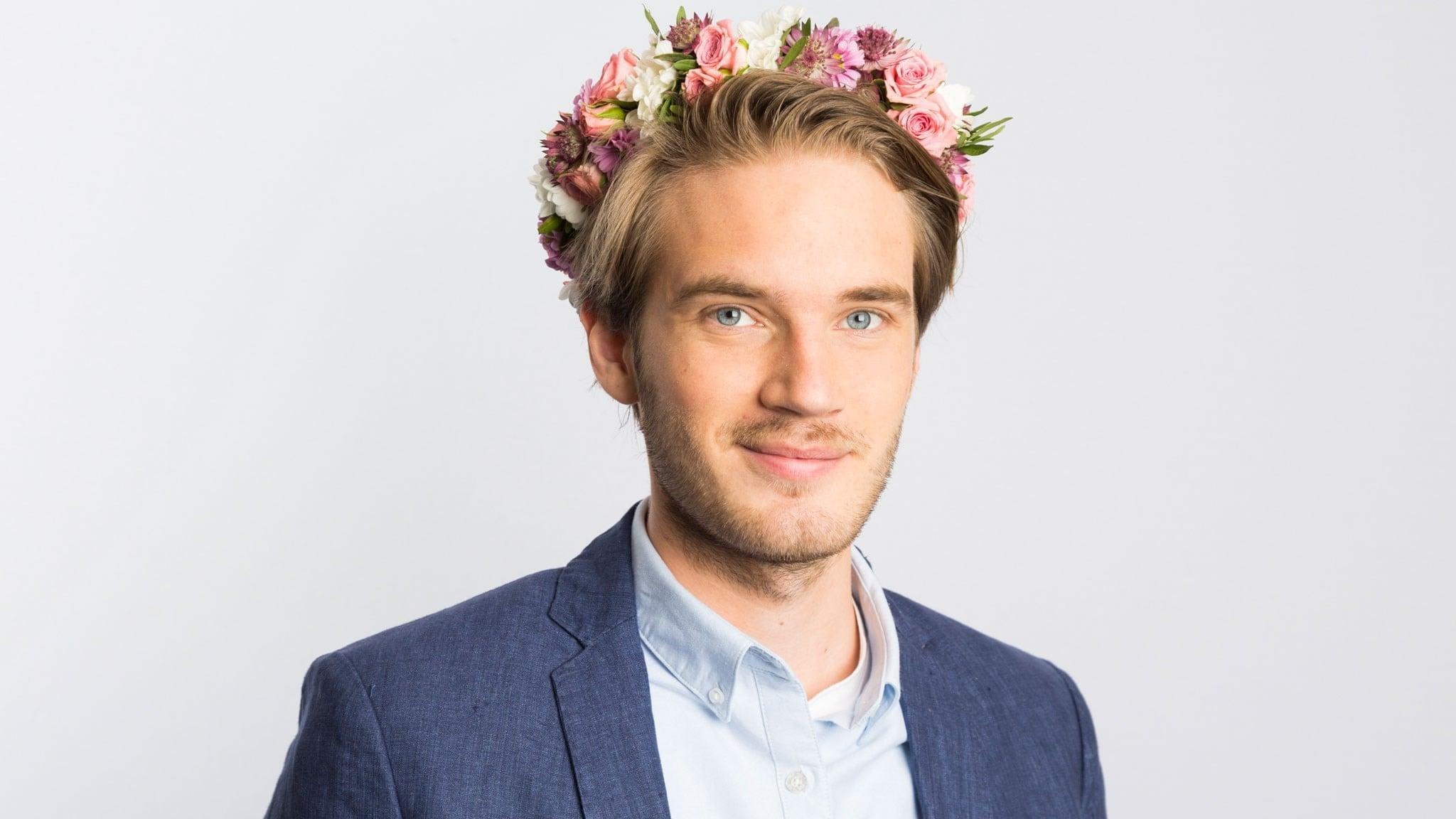 2048x1152 Felix Kjellberg Wallpaper. Felix Kjellberg Wallpaper, Felix the Cat Wallpaper and Fix It Felix Wallpaper