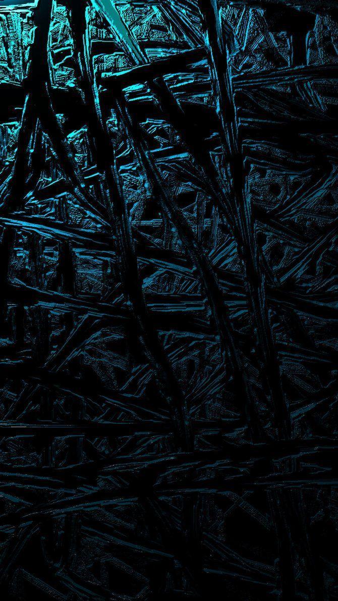 670x1191 Portrait 4K Wallpaper Free Portrait 4K Background -k wallpaper for mobile, Dark wallpaper, Mobile wallpaper