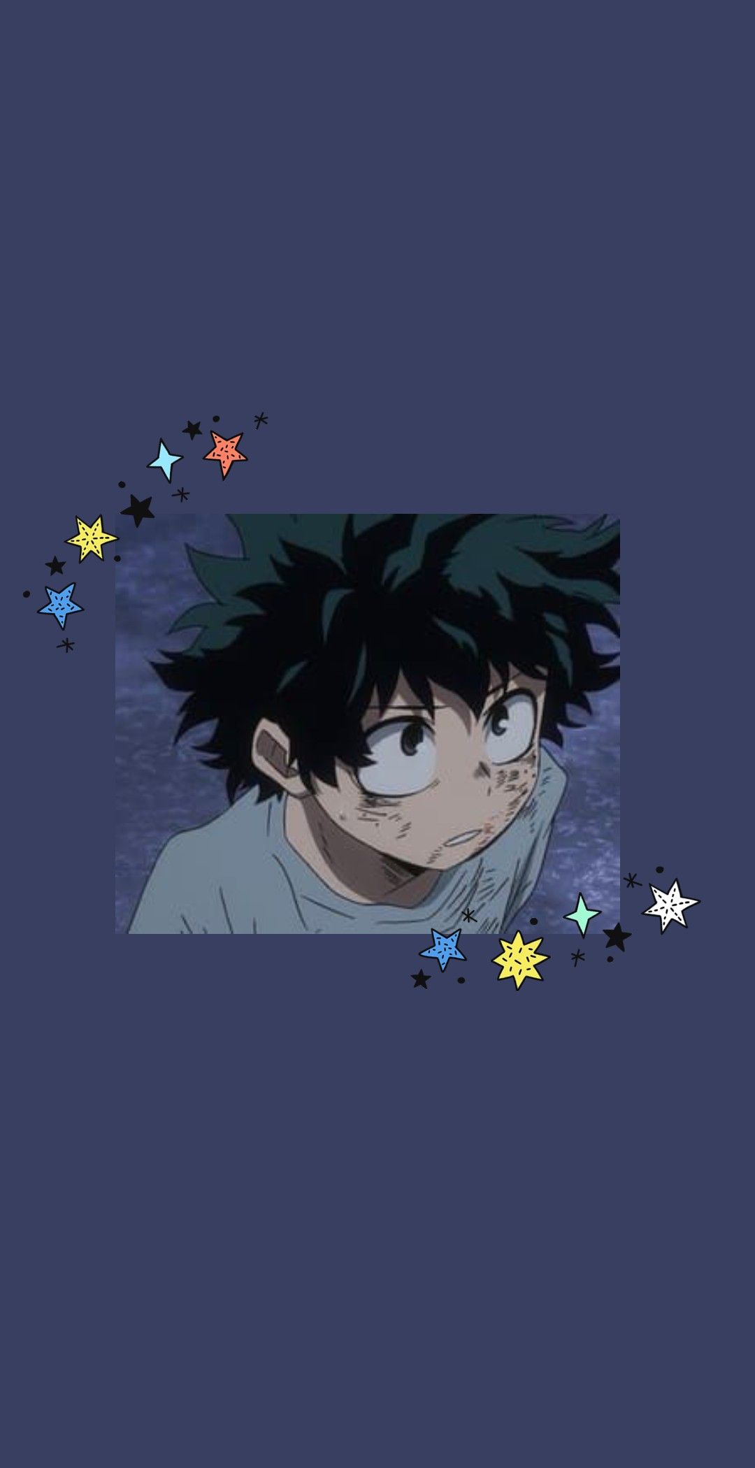 1080x2100 