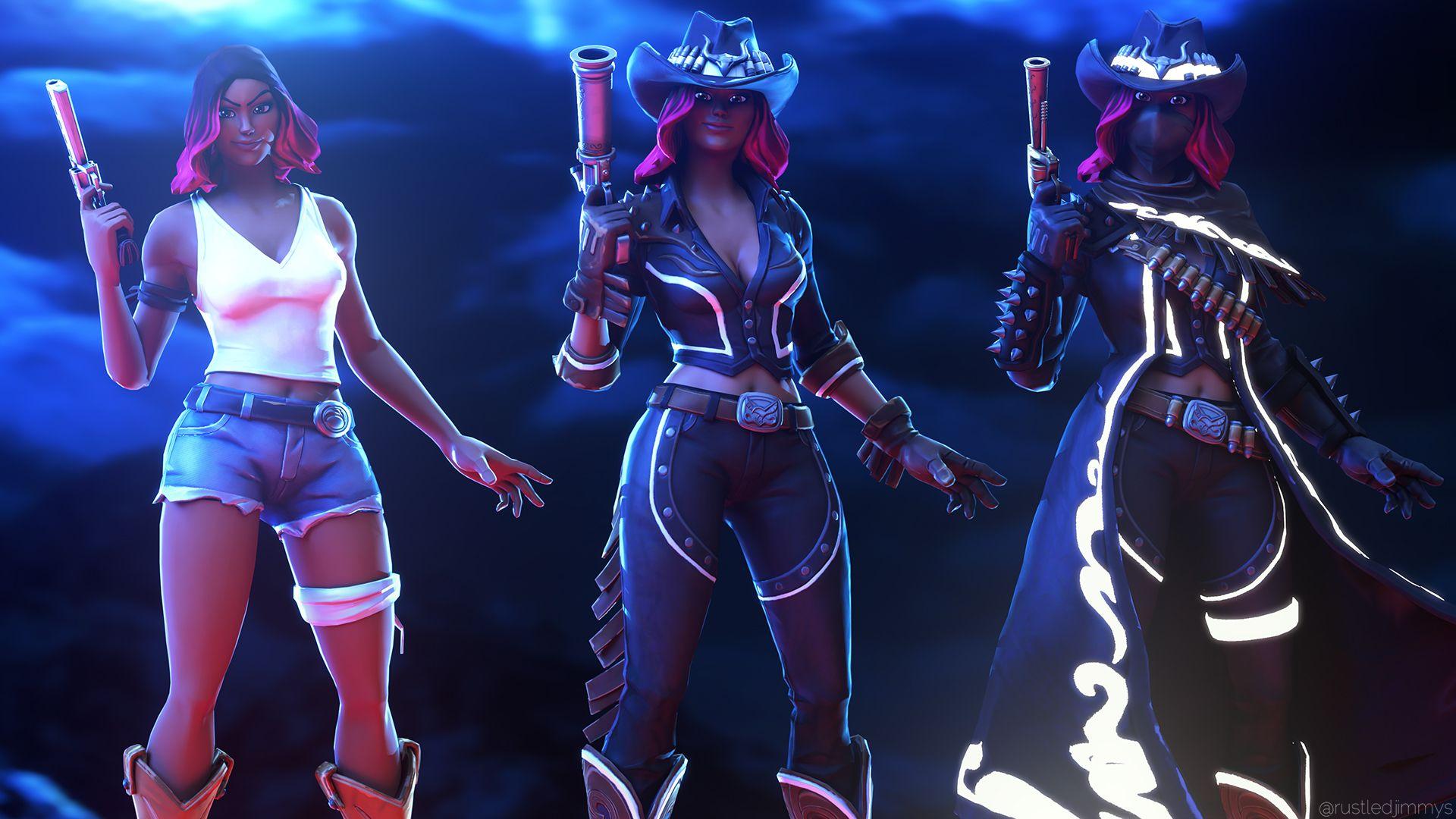 335739 Fortnite Battle Royale Calamity HD  Rare Gallery HD Wallpapers
