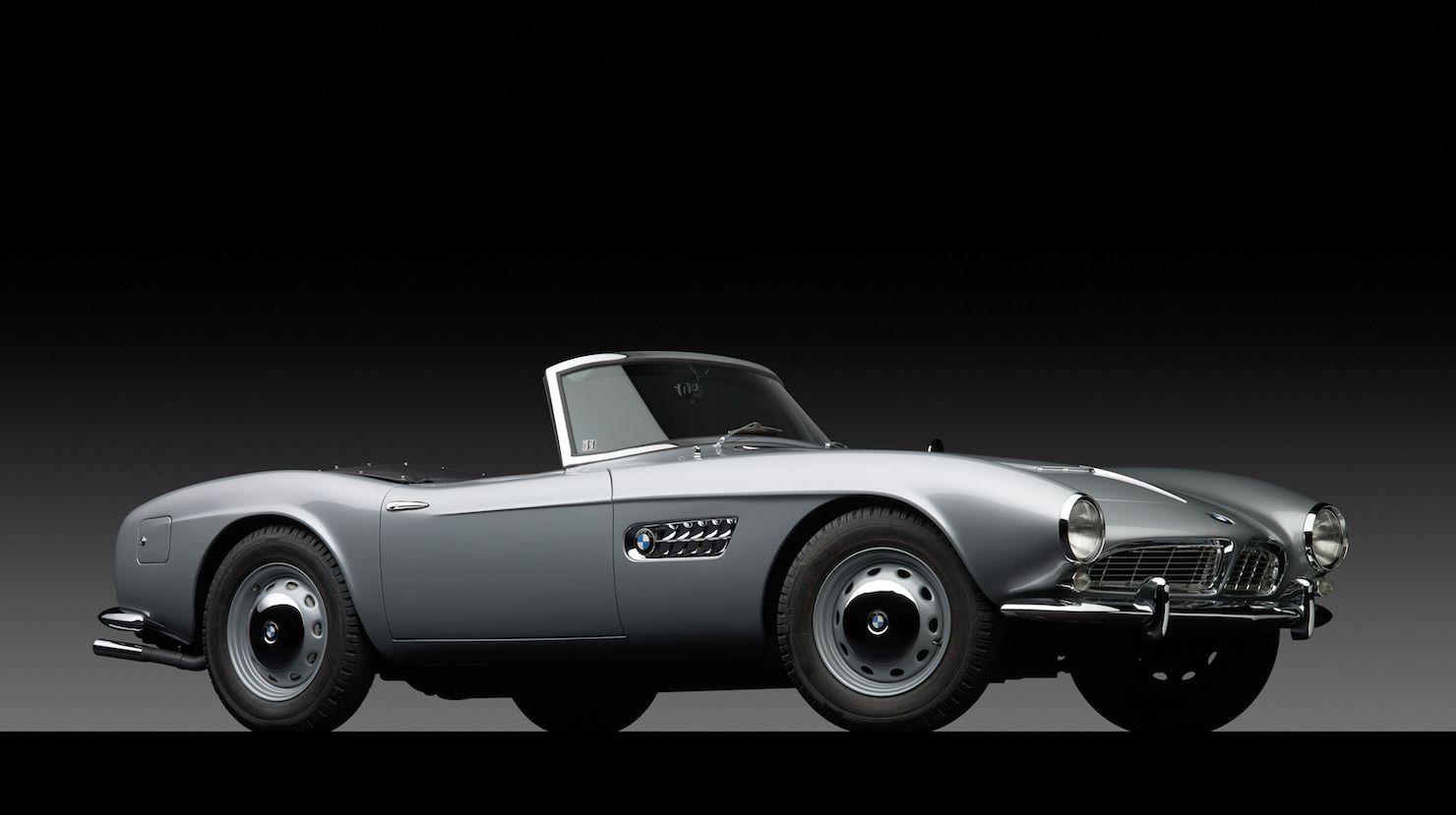 1480x829 BMW 507 wallpaper, Vehicles, HQ BMW 507 pictureK Wallpaper 2019