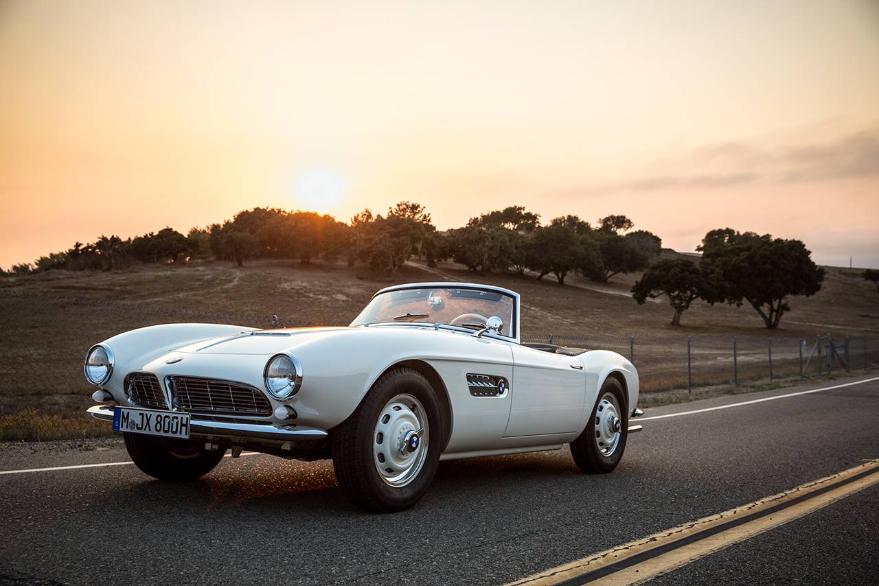1280x854 BMW 507 wallpaper, Vehicles, HQ BMW 507 pictureK Wallpaper 2019