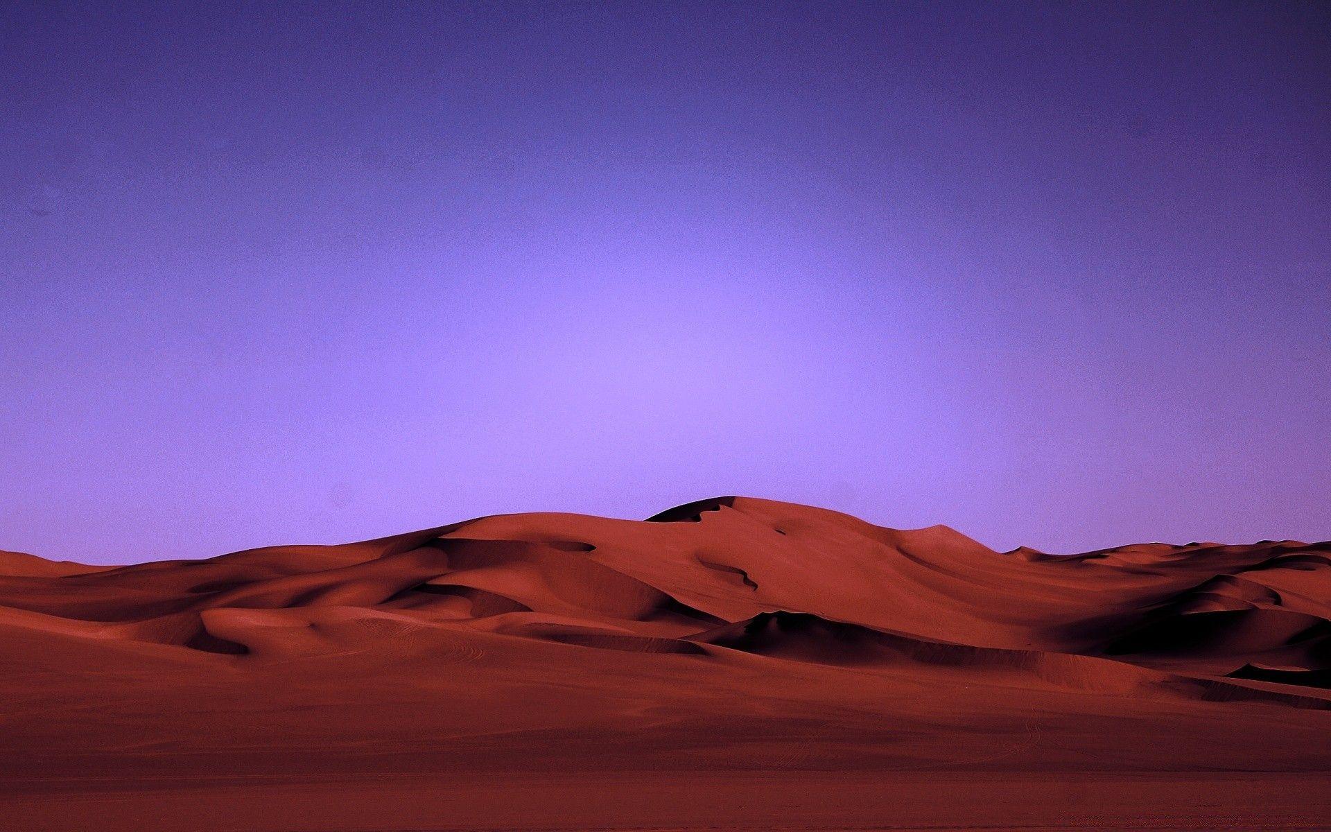 Desert Night 4K Wallpapers Top Free Desert Night 4K Backgrounds