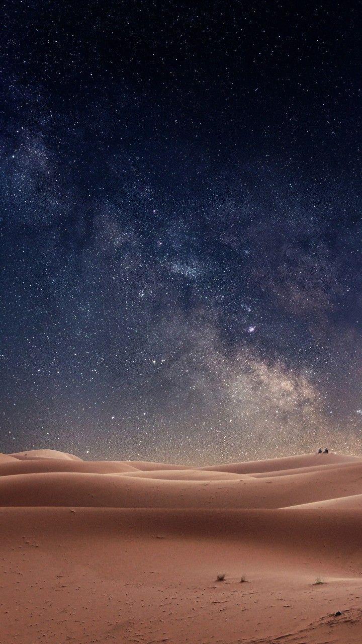 720x1280 Wallpaper. Desert picture, Desert photography, Sunrise photography
