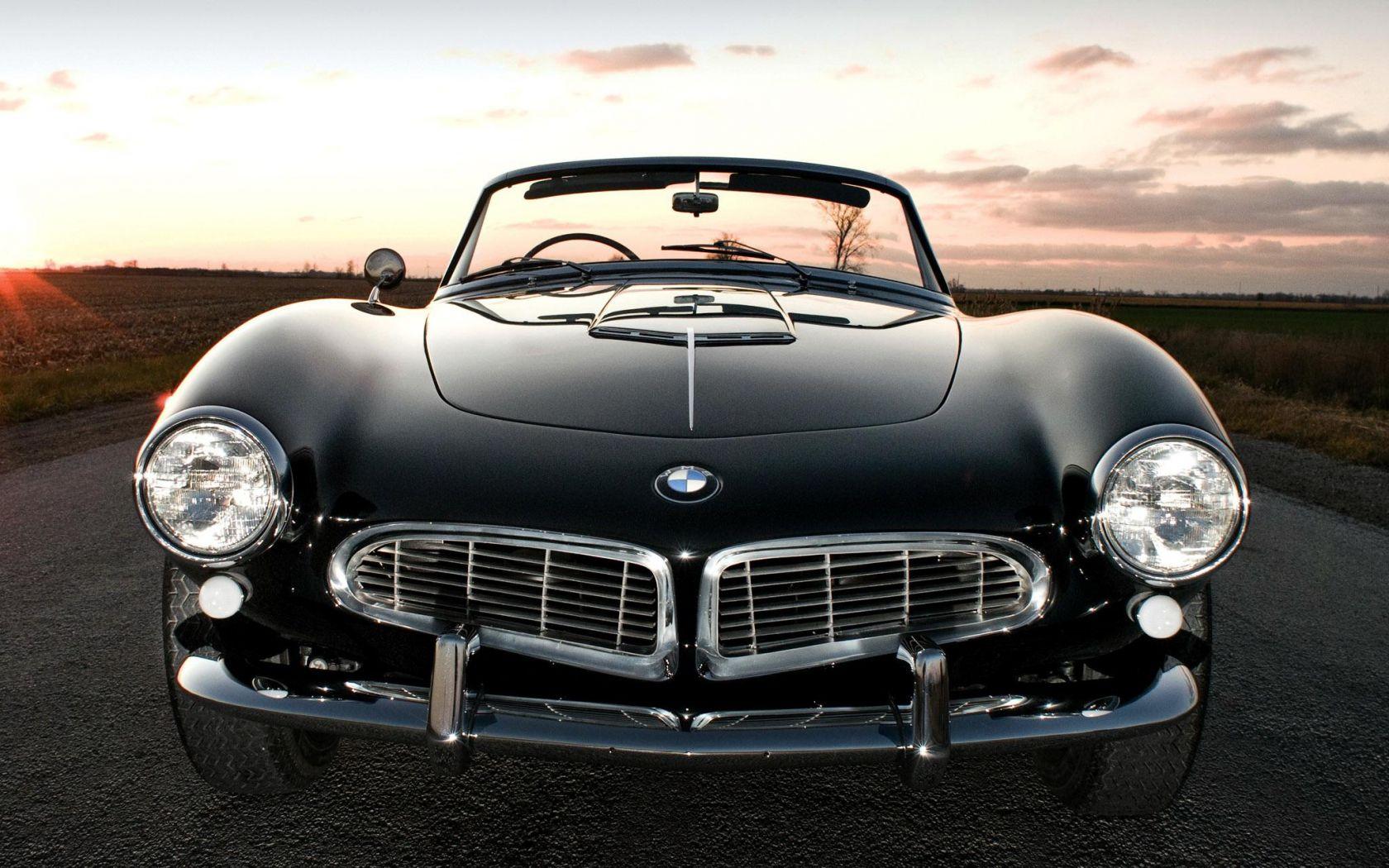 1680x1050 Free download BMW Convertible Old Classic Cars bmw 507 wallpaper [2048x1536] for your Desktop, Mobile & Tablet. Explore Old BMW Wallpaper. Old BMW Wallpaper, BMW Wallpaper, BMW Wallpaper